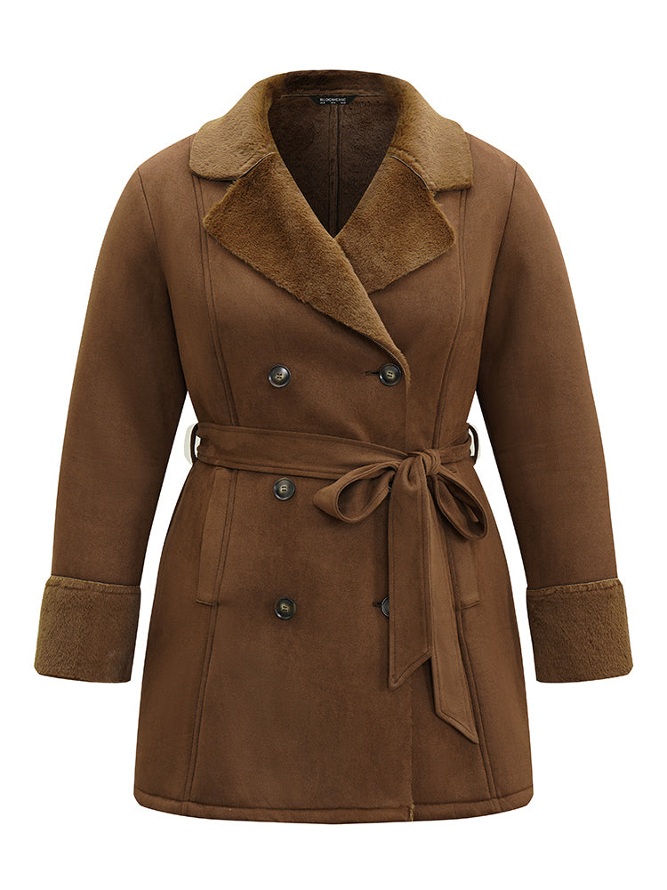 460d229d-1cef-4ffc-8260-8c067a9ac8ad