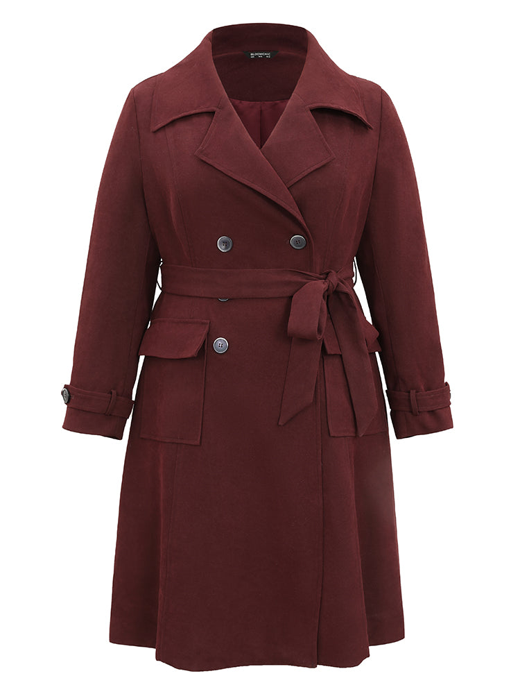 d001b152-19b9-4986-8637-55734e5cf2c3