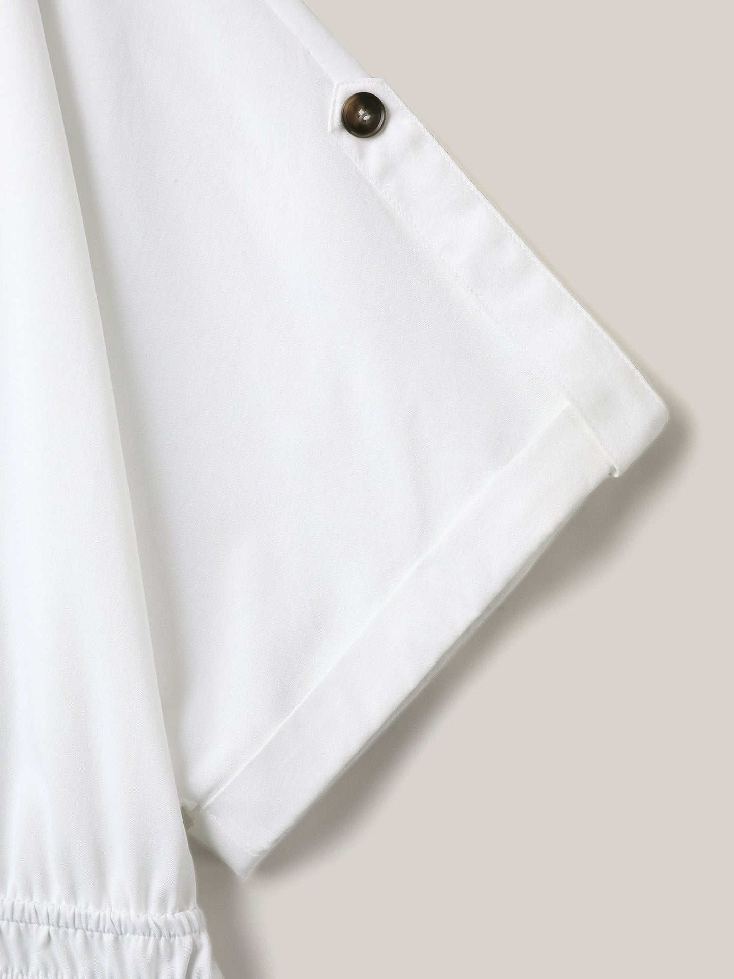 8296f353-5e3f-473a-9b17-26345cc08e60