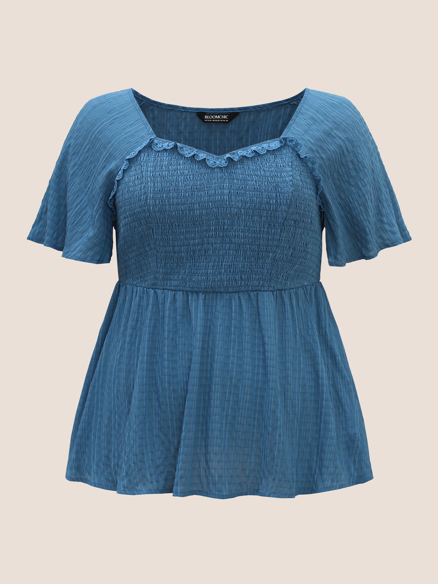 657edc84-7714-4e58-bf1f-82af15881260