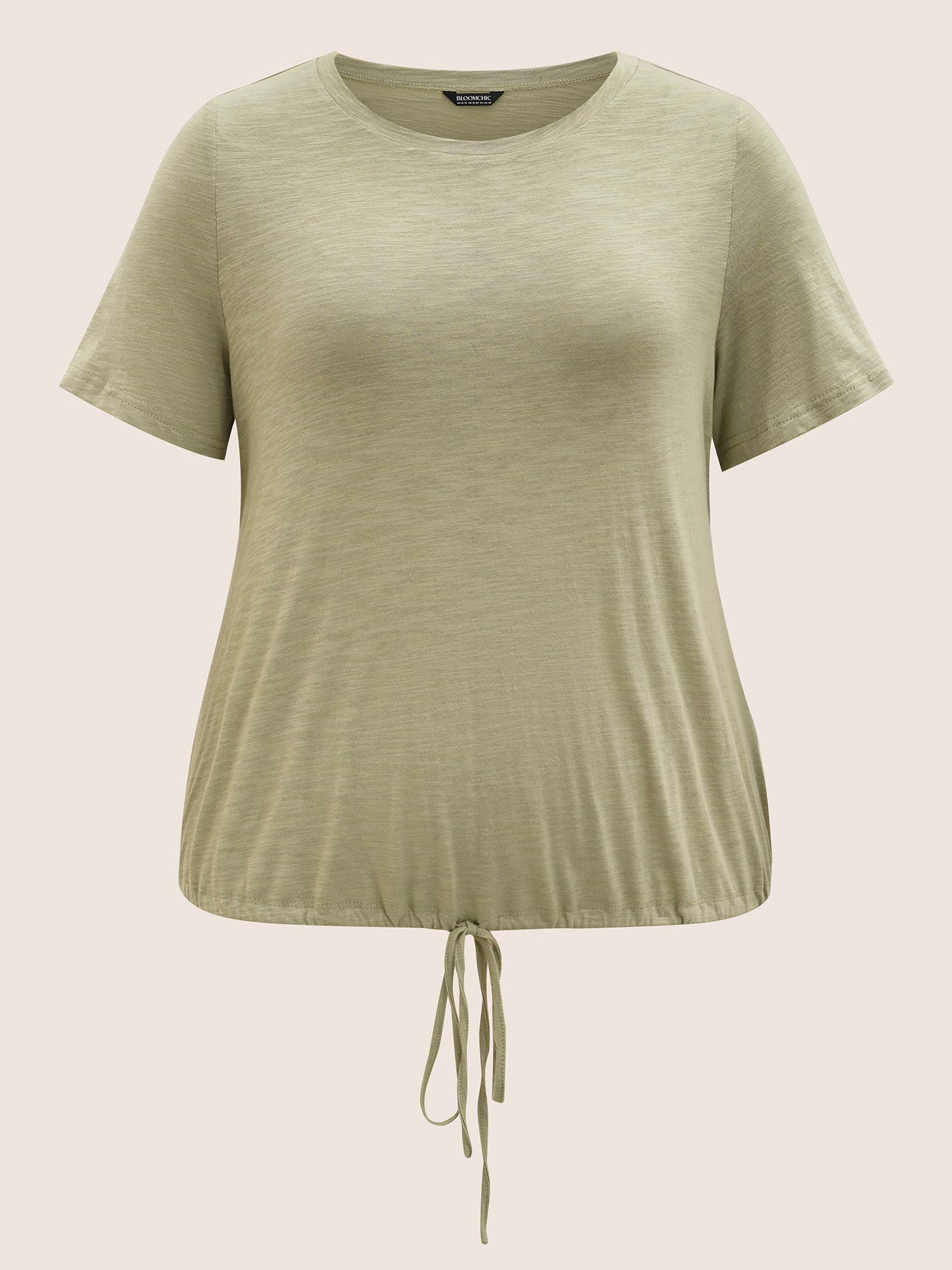 77d9bce3-9324-4e71-9f92-e99cada9628e