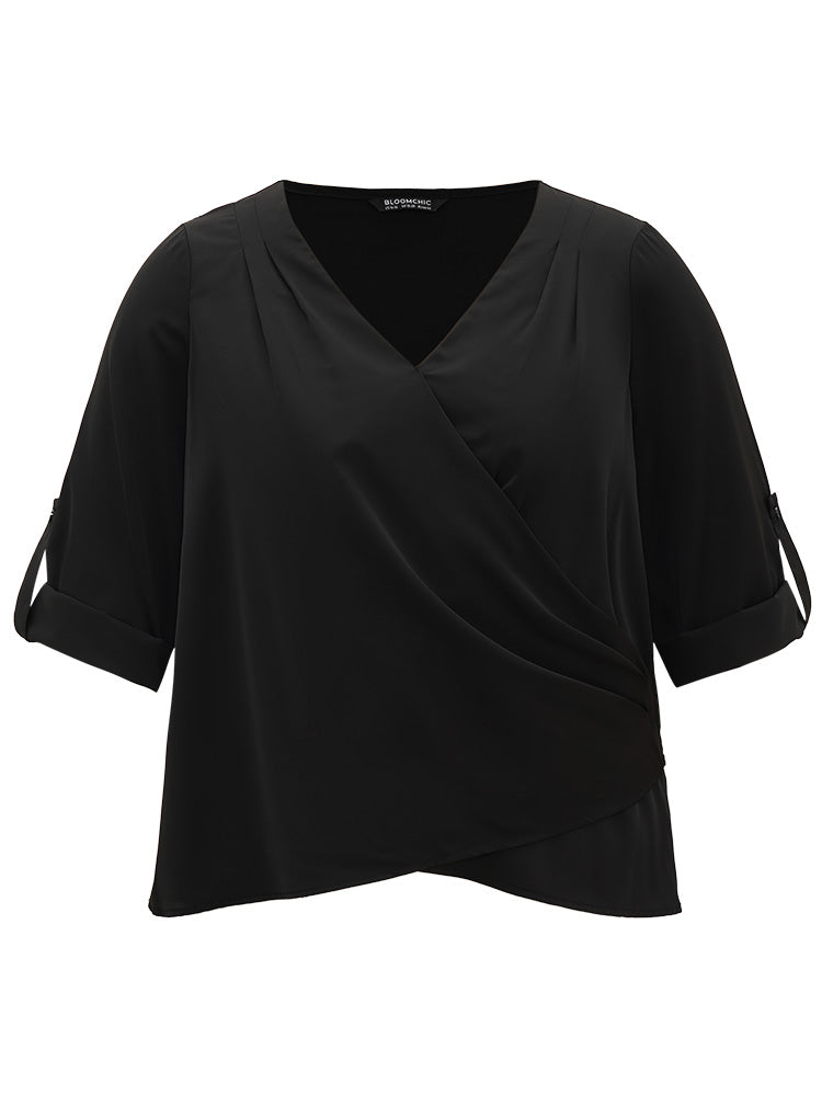 69655e72-0f67-43de-8996-5eadca839488