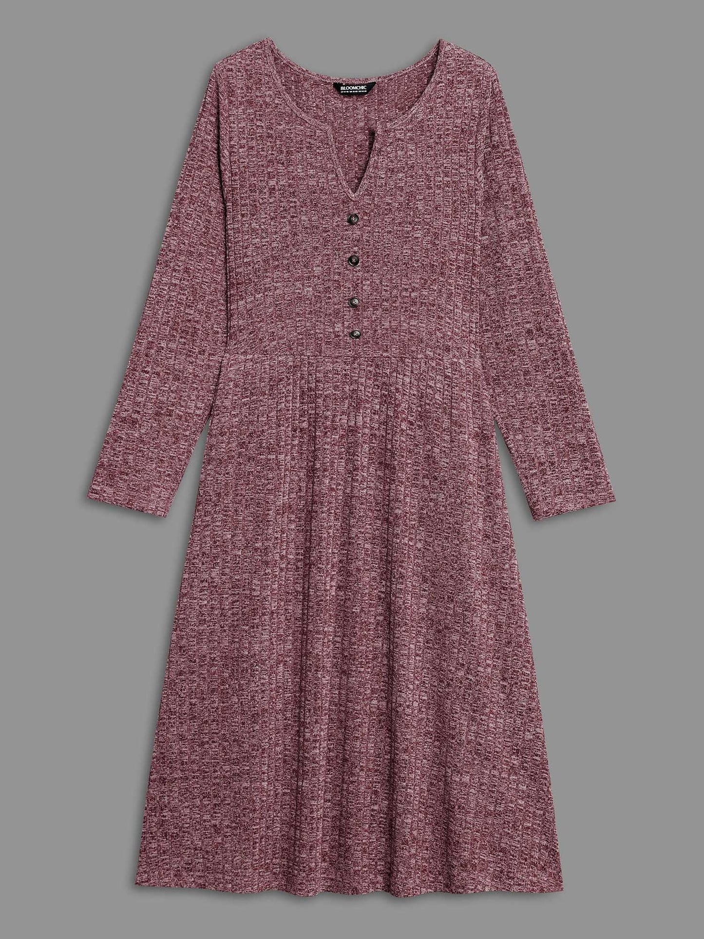 865fac8d-1656-43c9-ba58-ef4597e96cb2