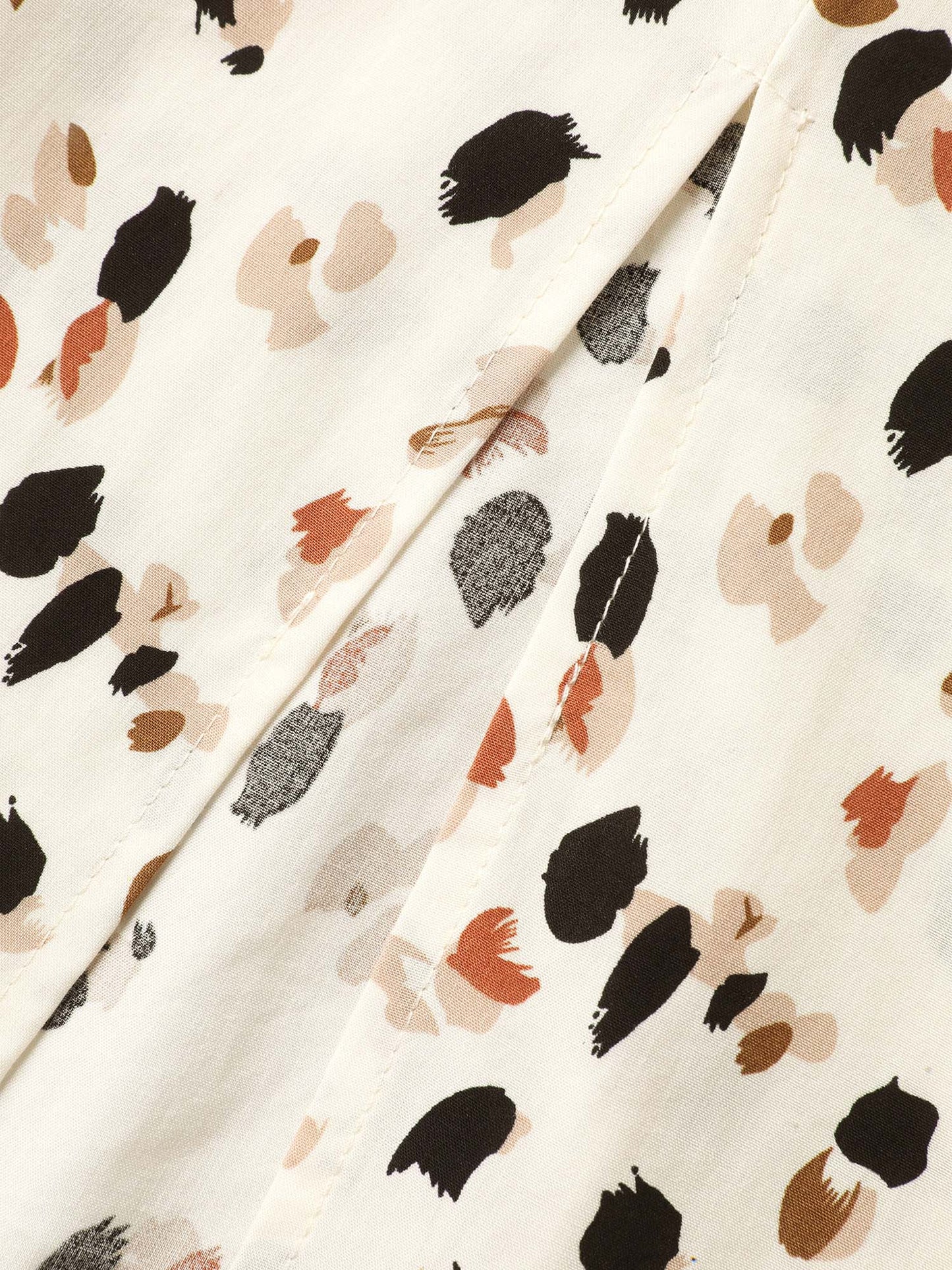 85e31b57-8128-4947-8a72-0eae4565902f