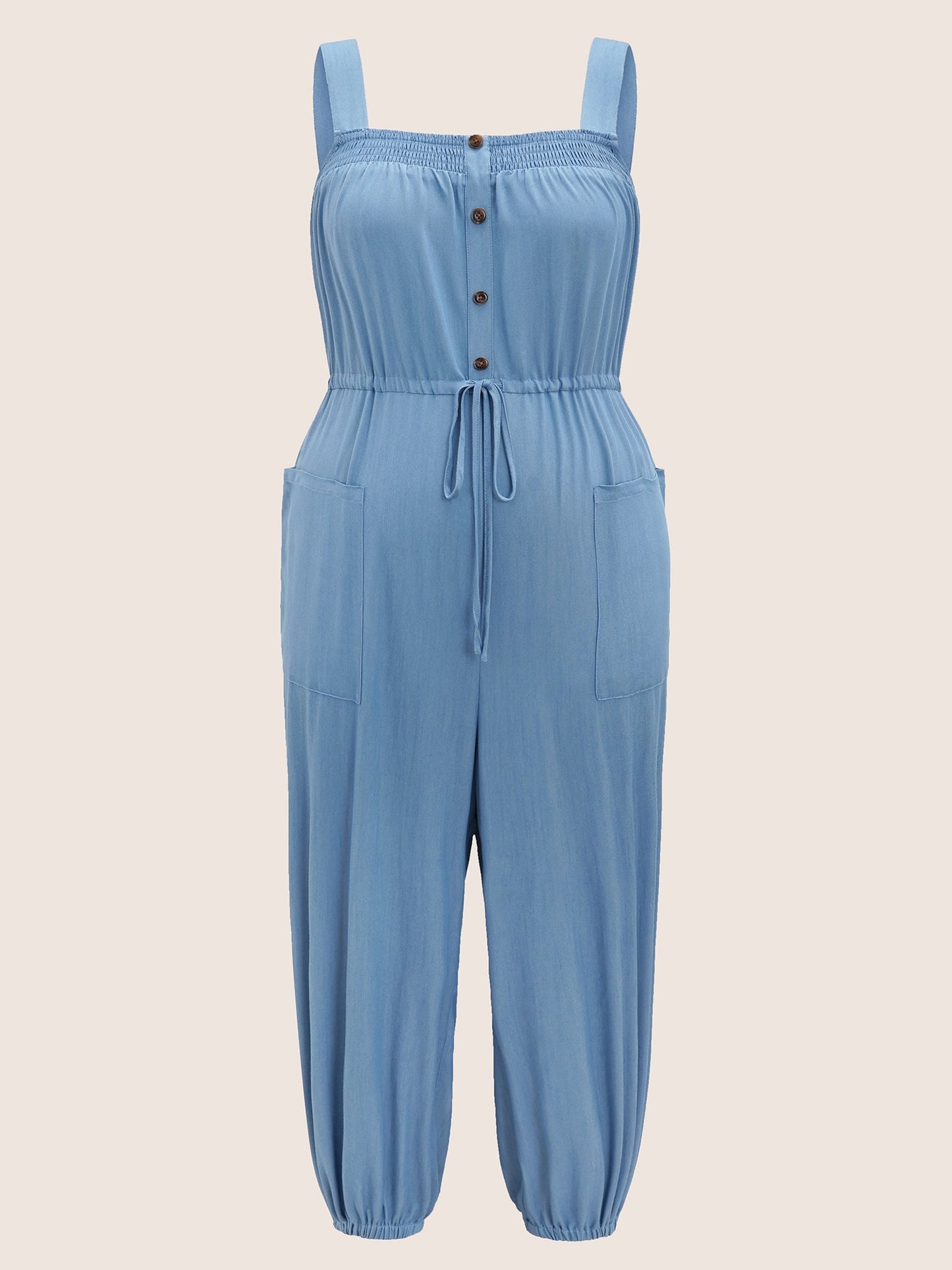 52c941ba-f715-4110-834d-1d5172d300f5