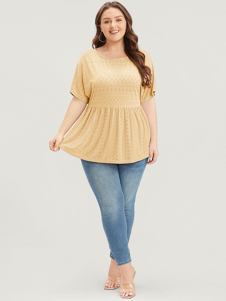 c017c59e-0c70-49ab-a5aa-42e36f428a87