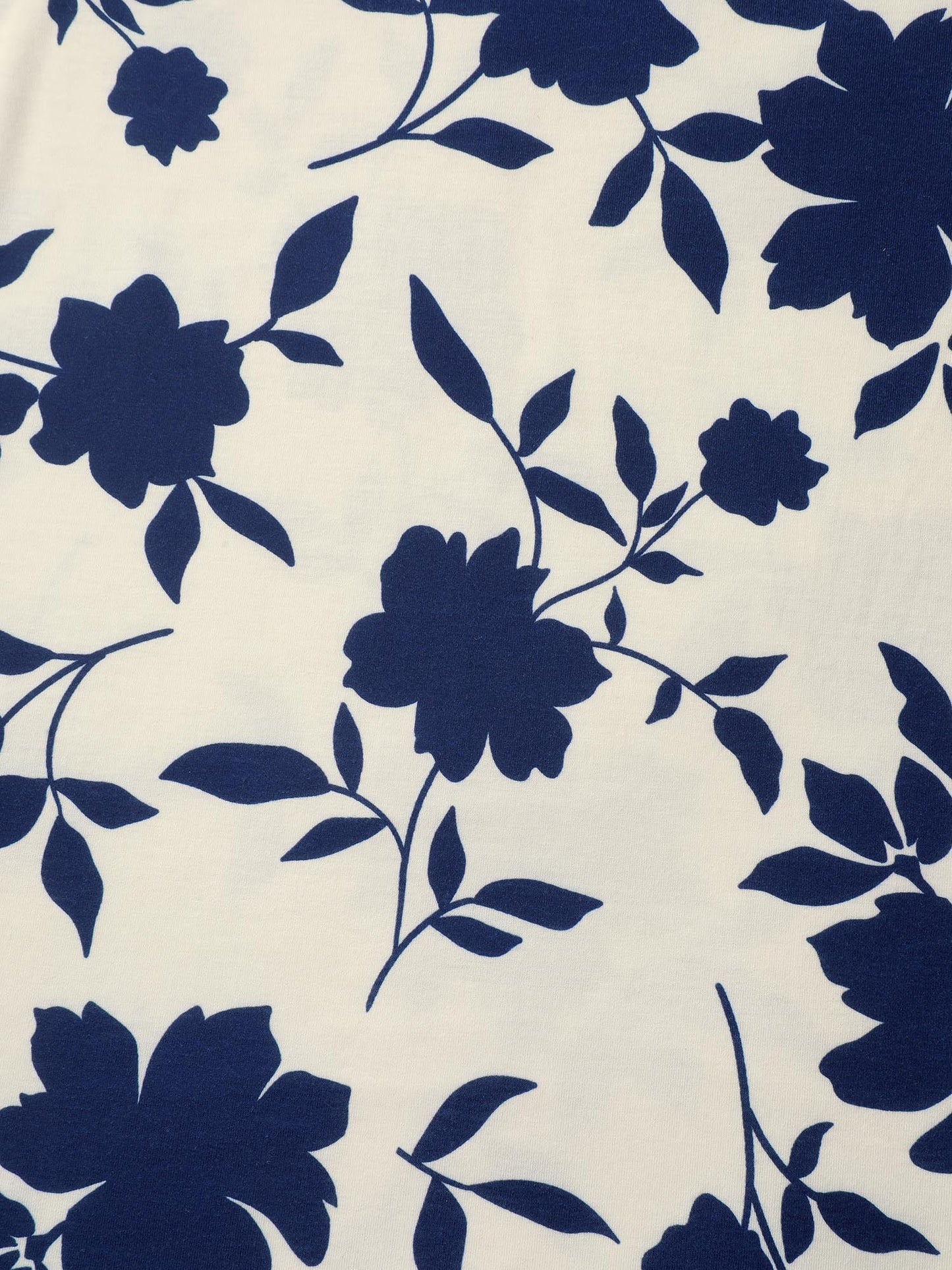 ccdaae94-46be-4c2c-872f-79154035657b