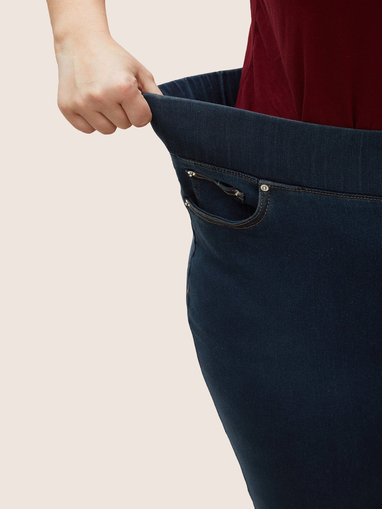 b4c9d11e-0793-4f14-8d97-209339847696