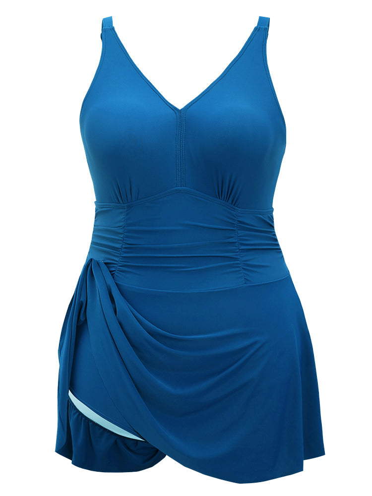 ef8eb6e8-deba-46e8-a0b6-8b05dd90d554