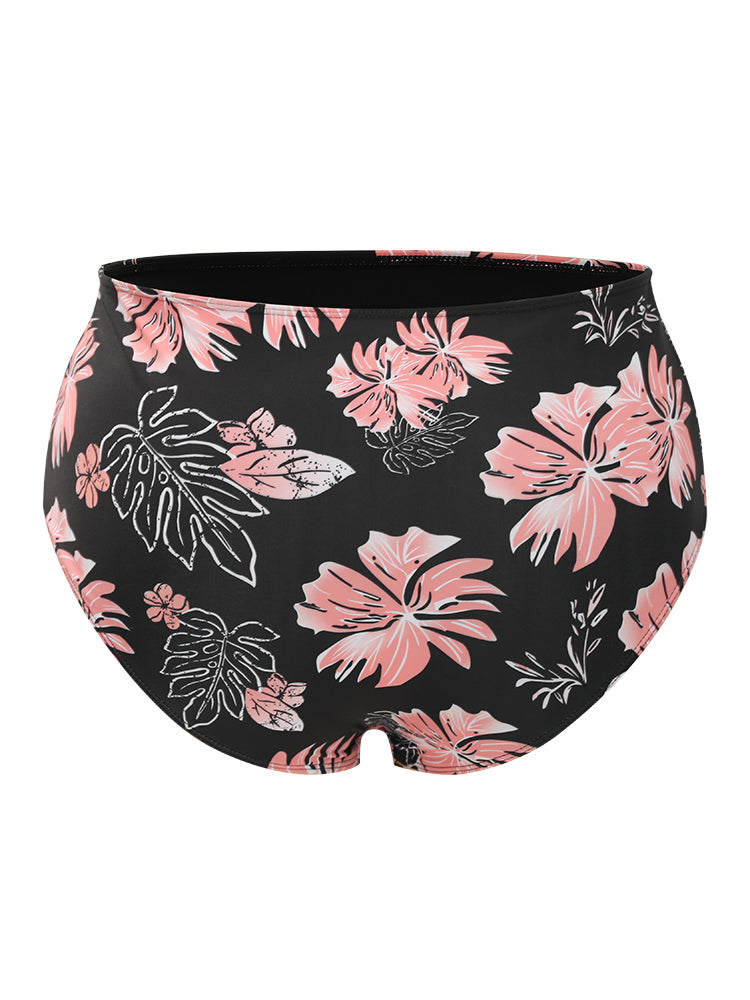 cf34991c-20a5-49dd-898c-4d844606a381