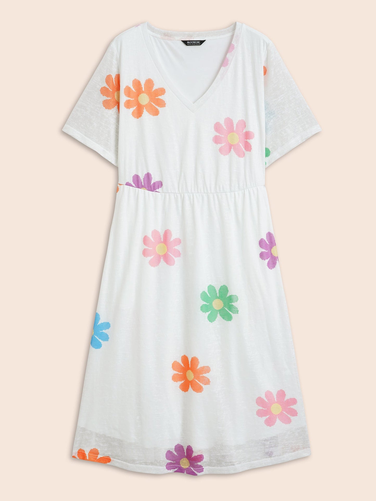 23b5878d-09ea-433f-928b-eb0a4df55215