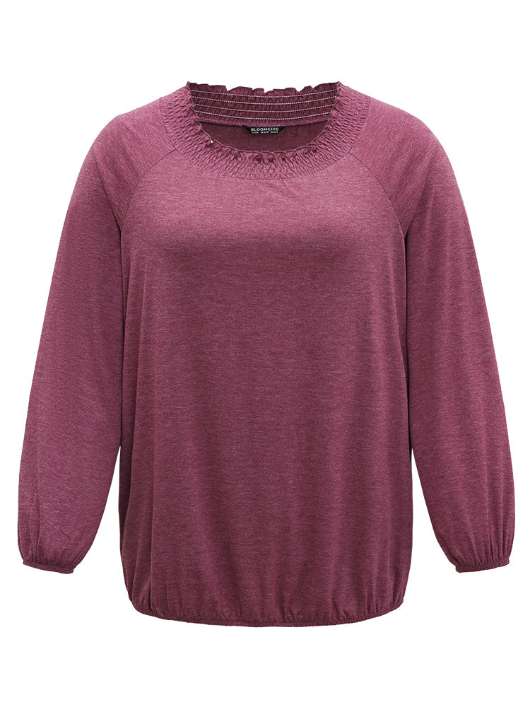 ba89b5b1-f731-4745-a544-e570e7db6744