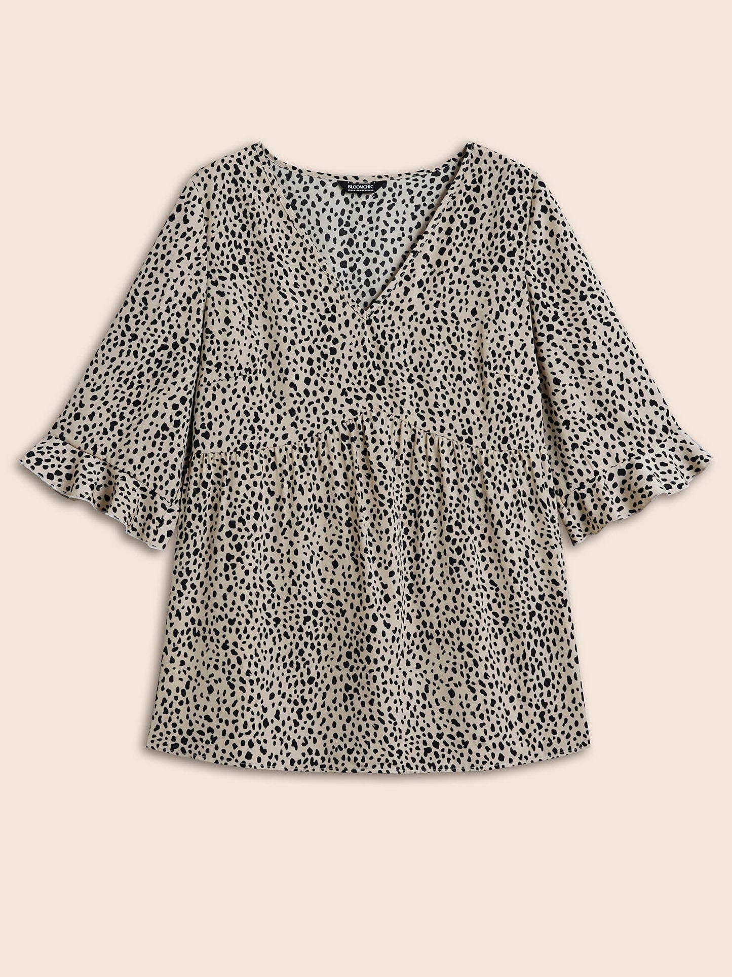 a22e16fd-36ec-4f47-abbb-274e2361131e