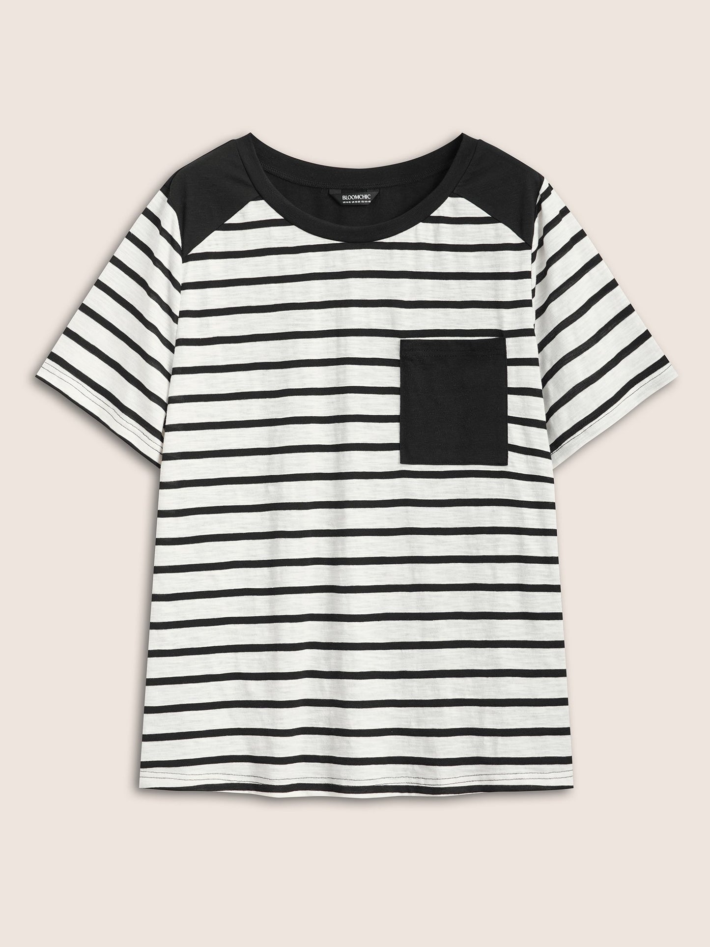 ef735b53-5d5e-4031-bd05-2c3bf220276b