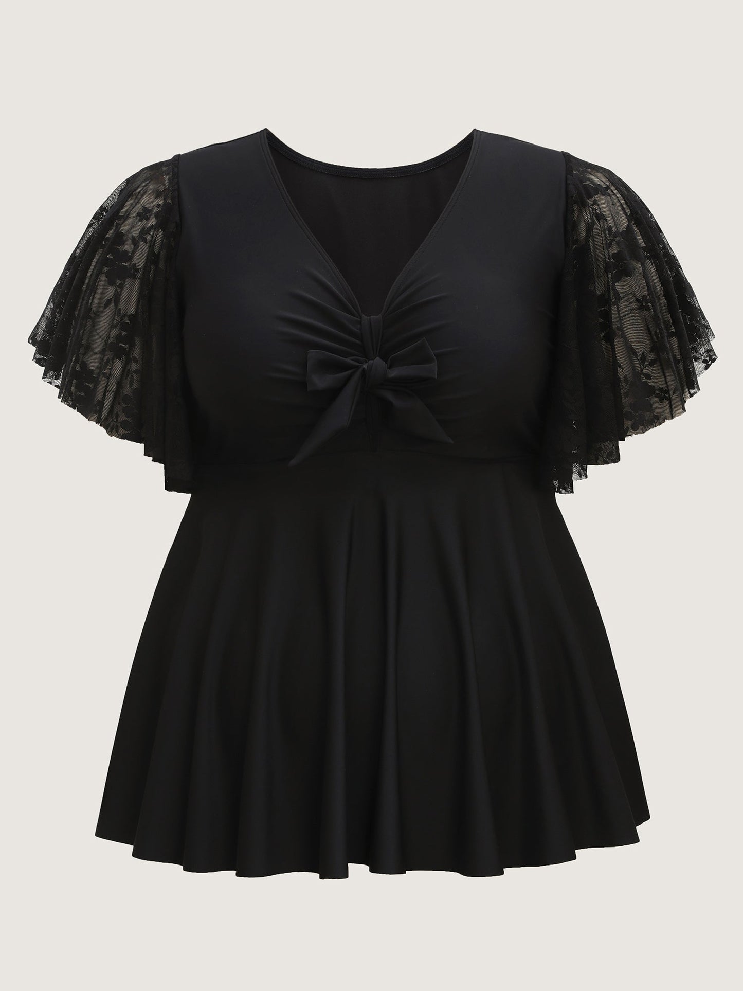 9c72e919-f4f0-4421-949f-47e9a096de95