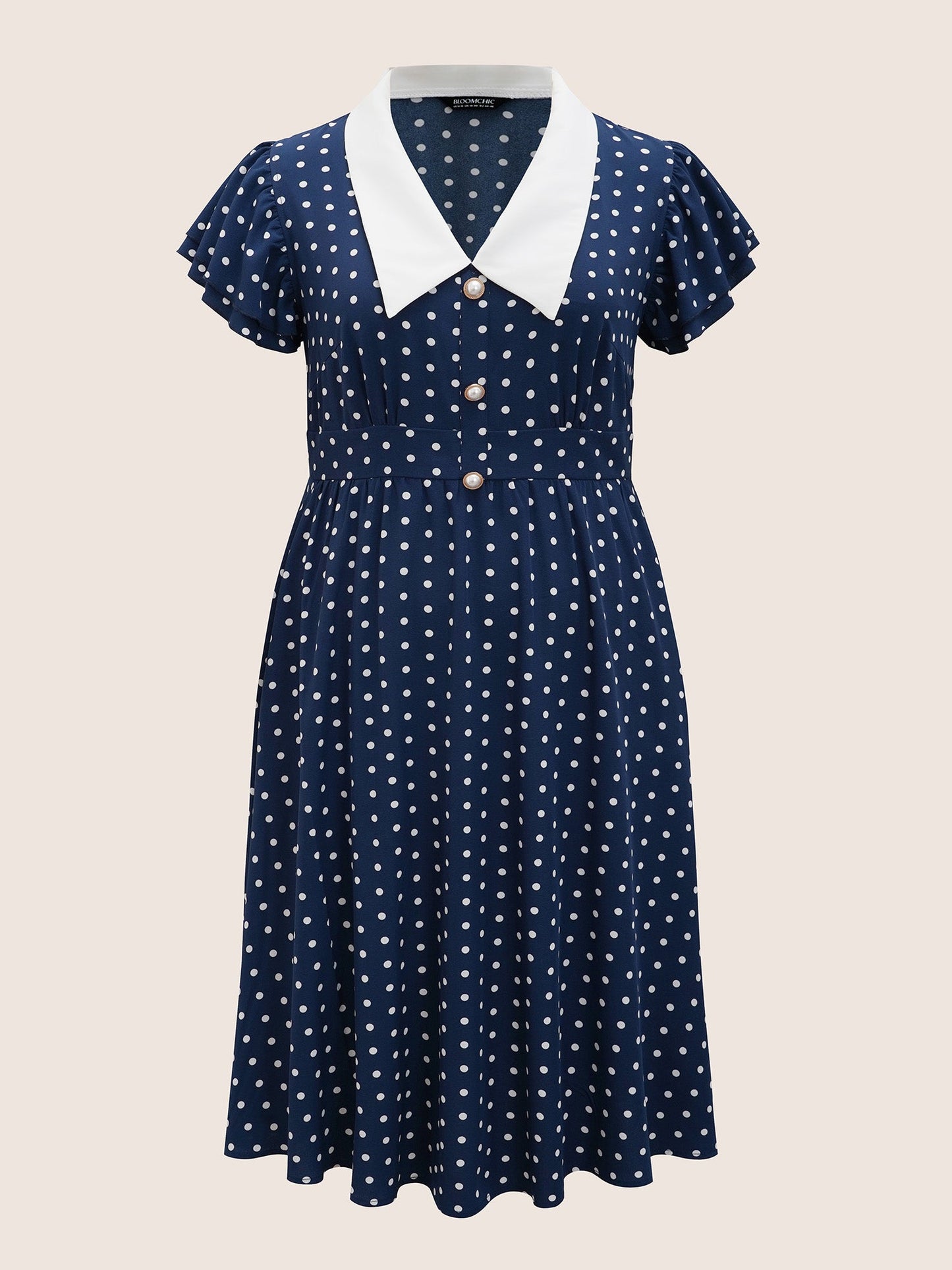 027b500e-0799-48b6-93af-ced9b05a08d2