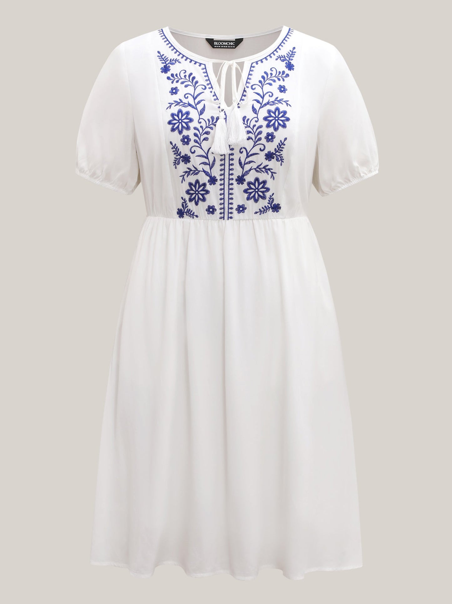 2c63ce3a-3f6e-4695-b684-bb3e5586dbb5