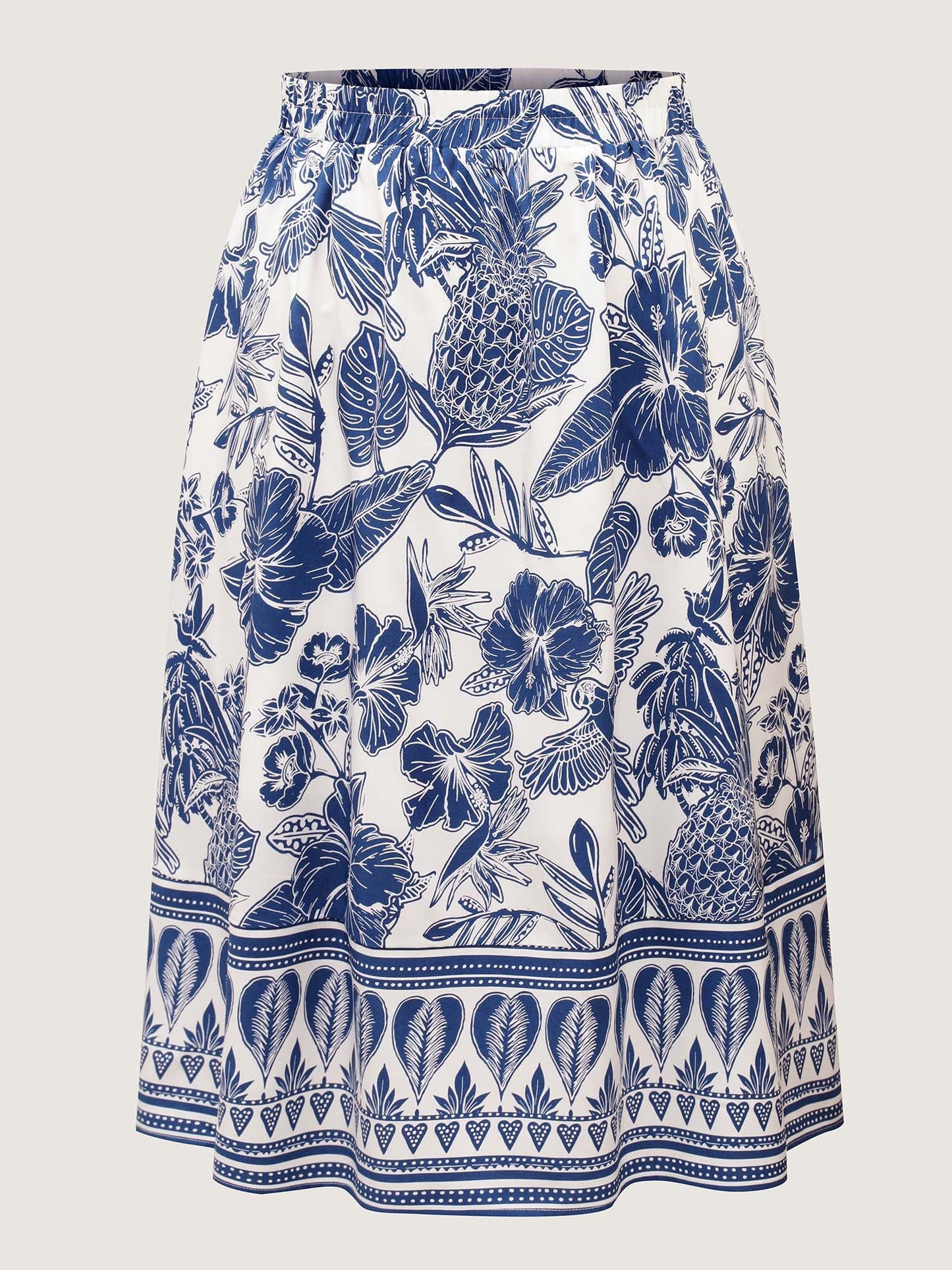 d8ebda12-ca81-4f27-8774-dbcfdc476825