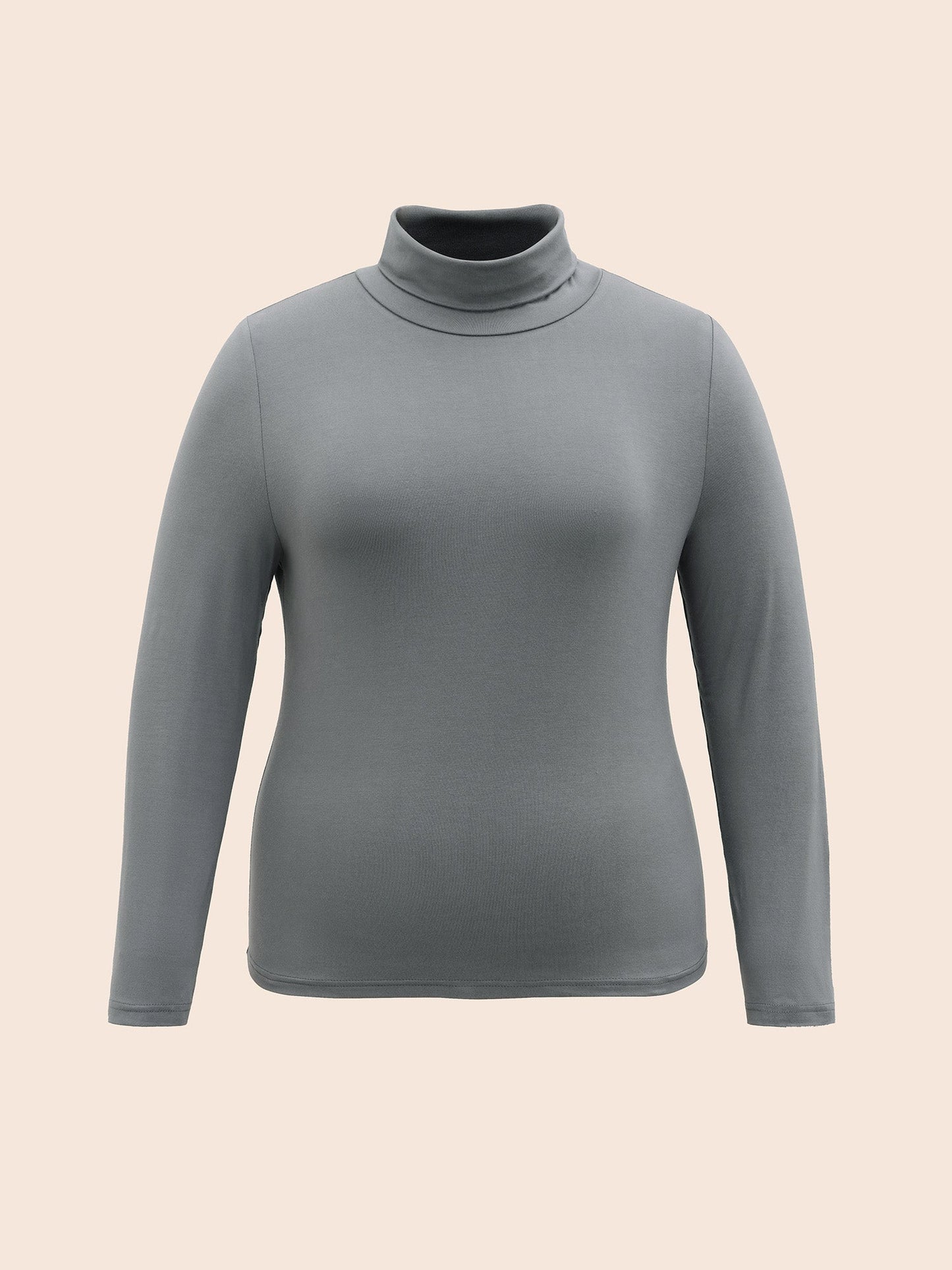 3c903137-82ff-4c02-9b77-2045c8c3c5b3