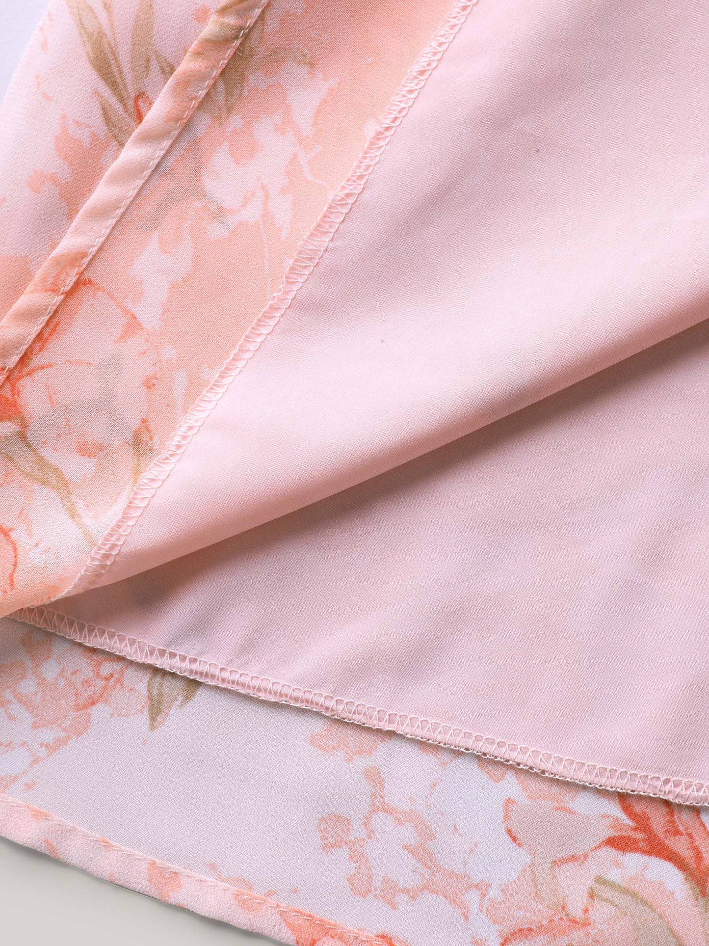 3cf0ffe6-6265-4a09-9892-d2d77cf238fa