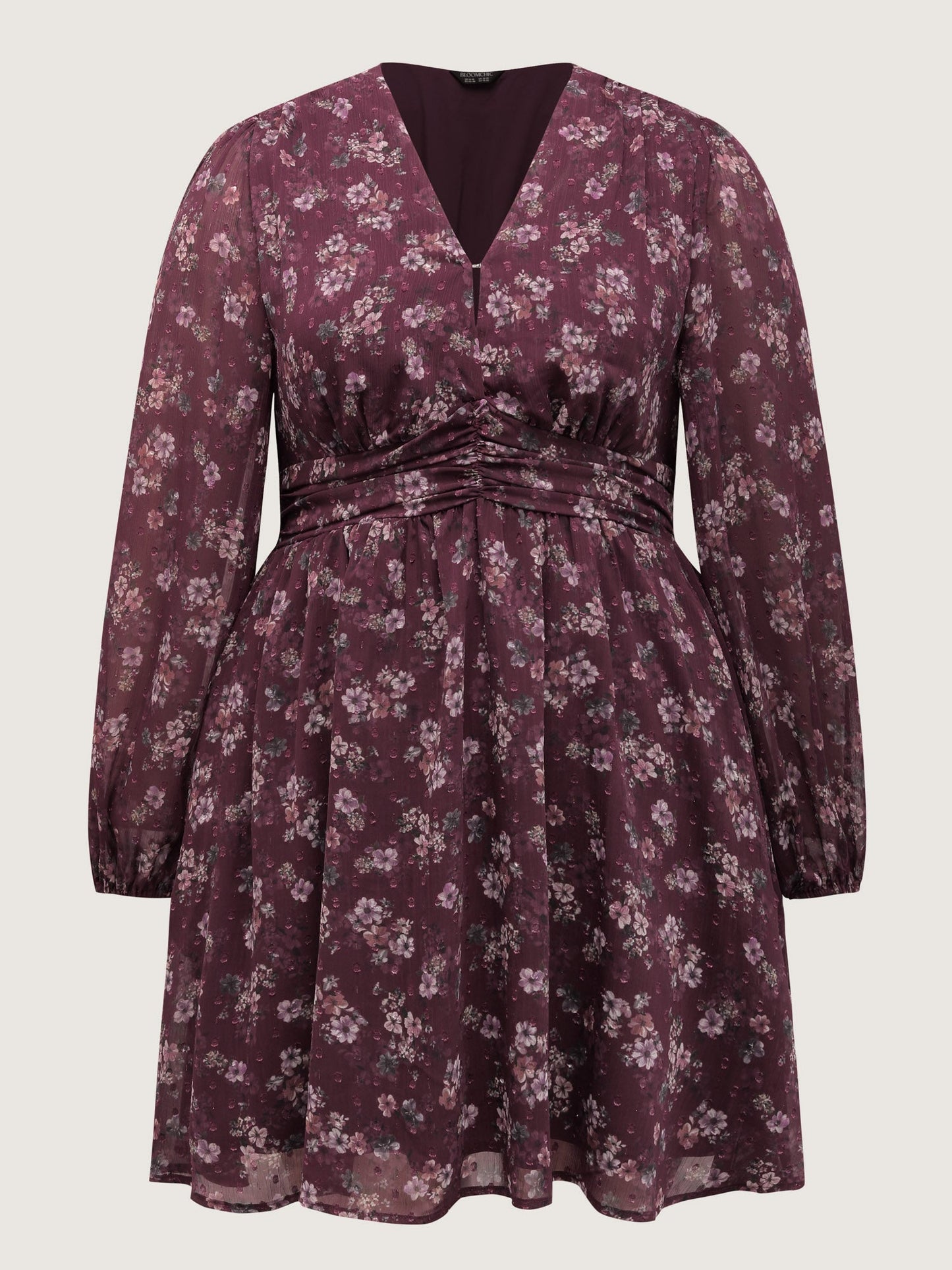 2851a3ba-fffb-4b03-8a20-b51e96e420aa