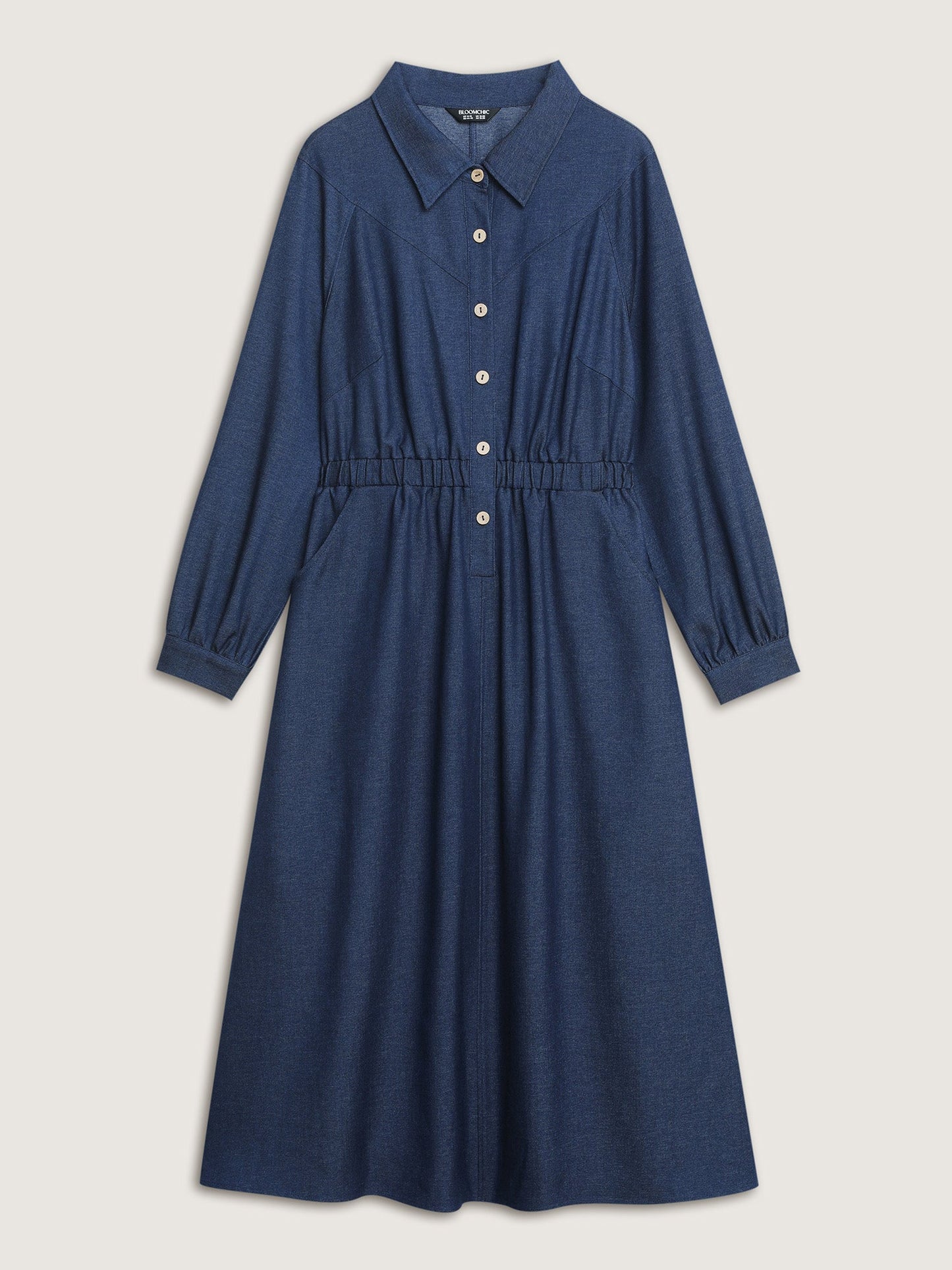 32d1c1d6-2109-4a69-86b9-5c049c4e2002