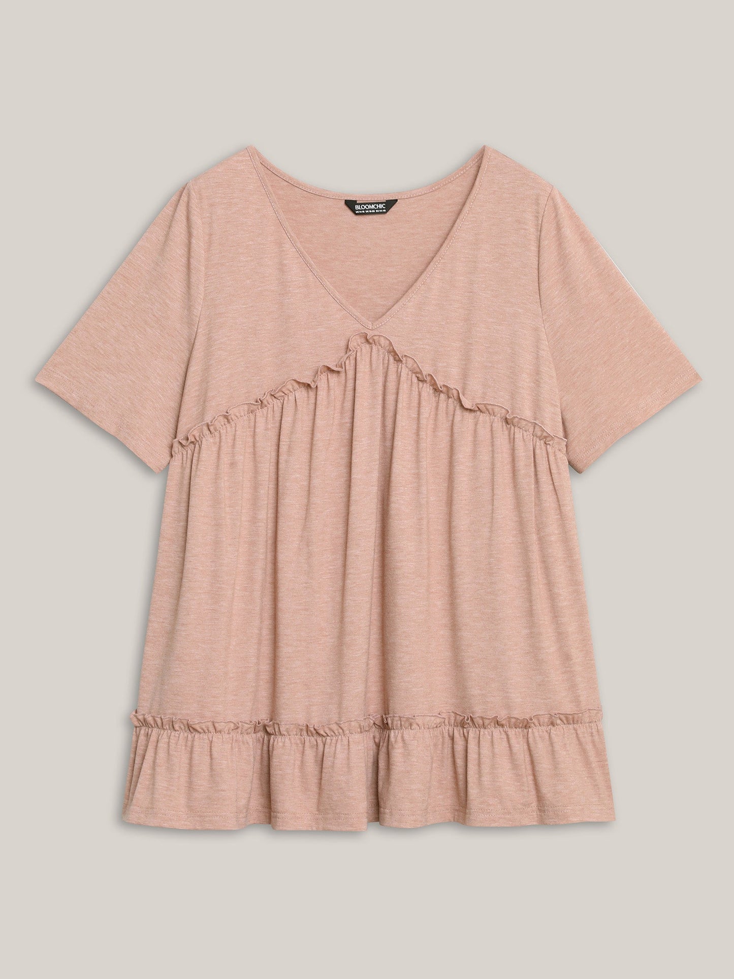 746d4920-38e2-4d30-9a65-64850bc8d610