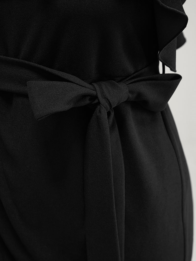 d7f06299-854c-411b-8345-3b11c2a5c3ce