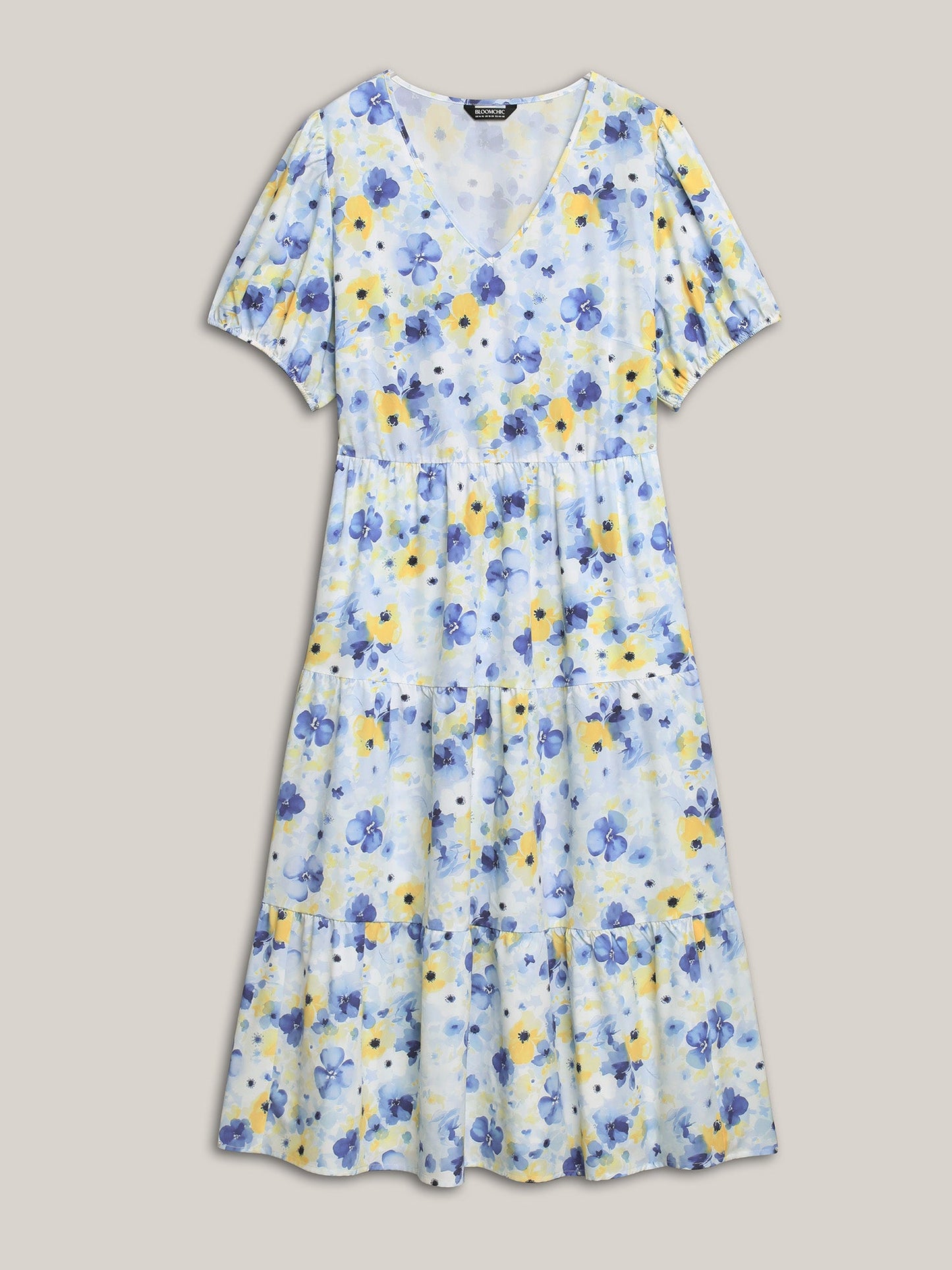 9878dba2-58a1-4d14-91e4-1c3ef85f1e2b