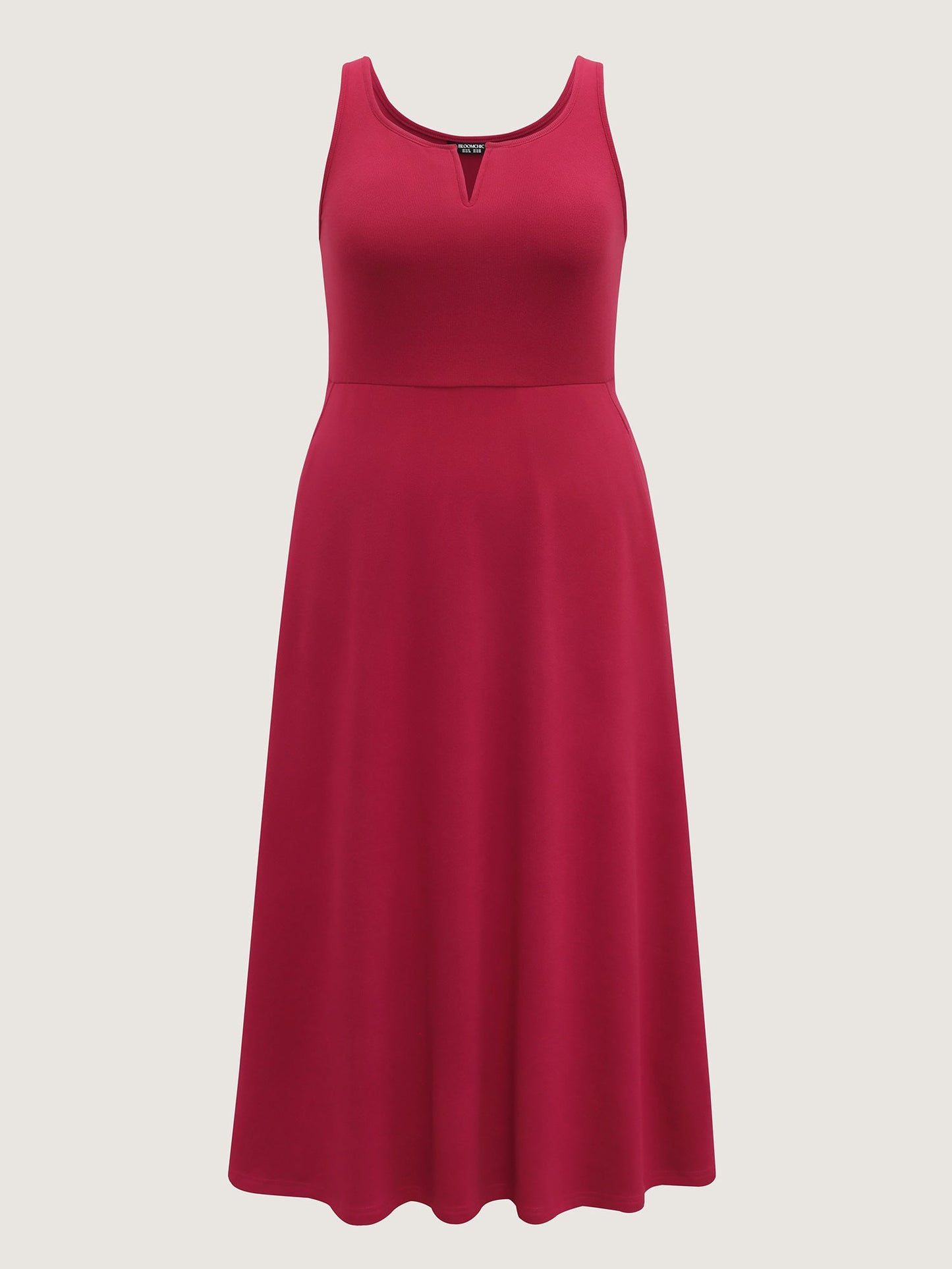 f007ccc8-8d11-4470-8a33-c6c6aa0751c3