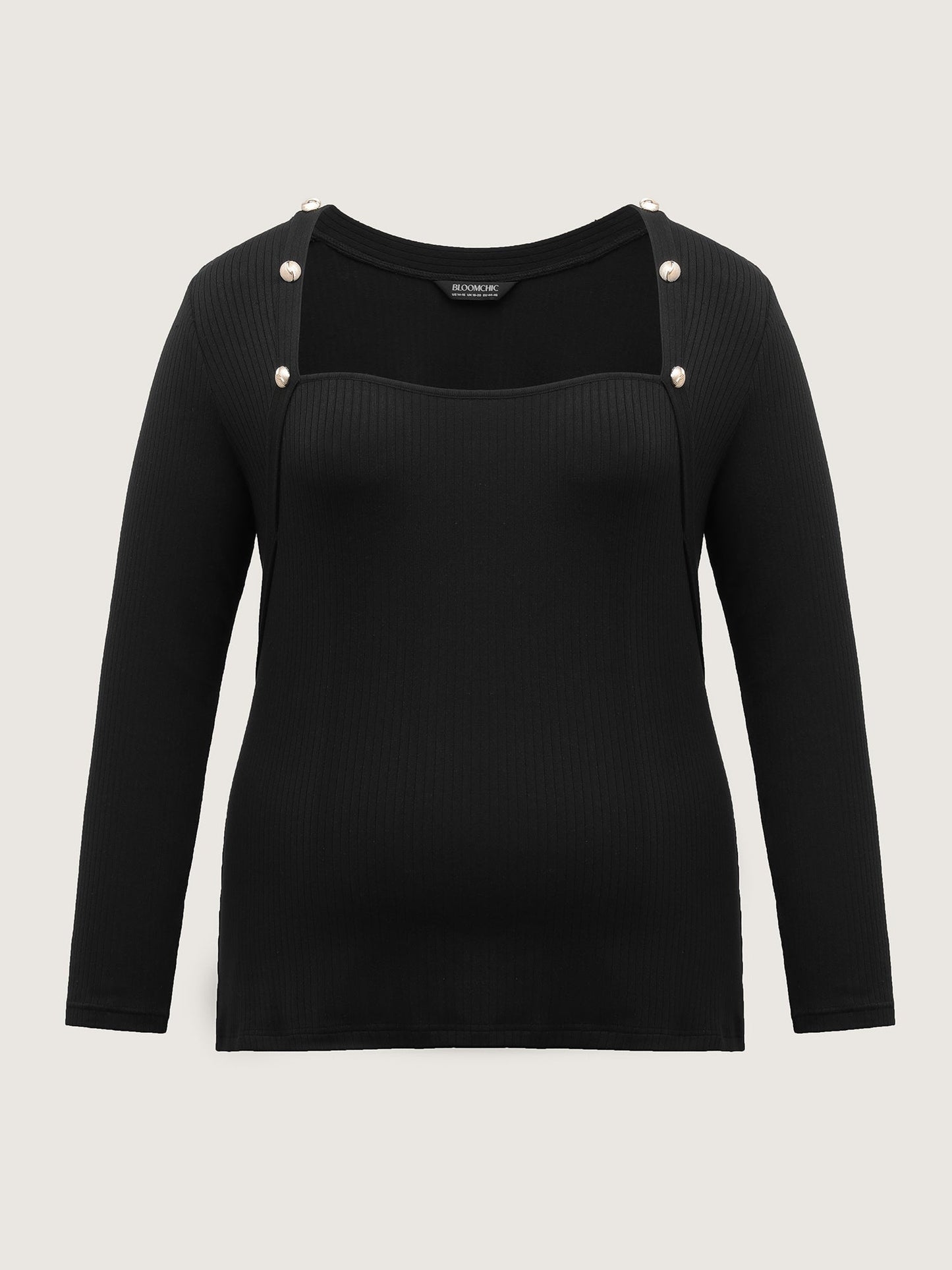 b9780e26-1085-414b-ae3e-519780480883