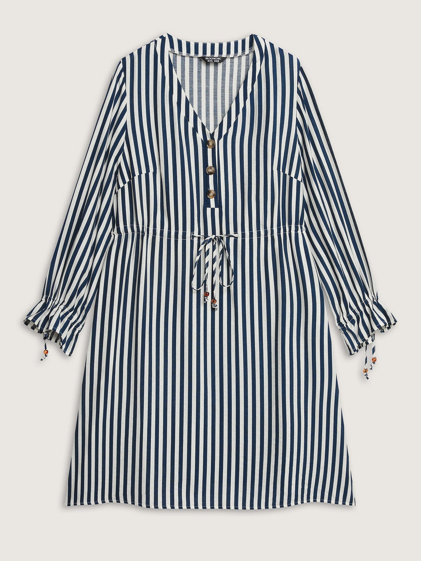 e313bf97-0aa2-4575-8c1c-404cc0ee4a41