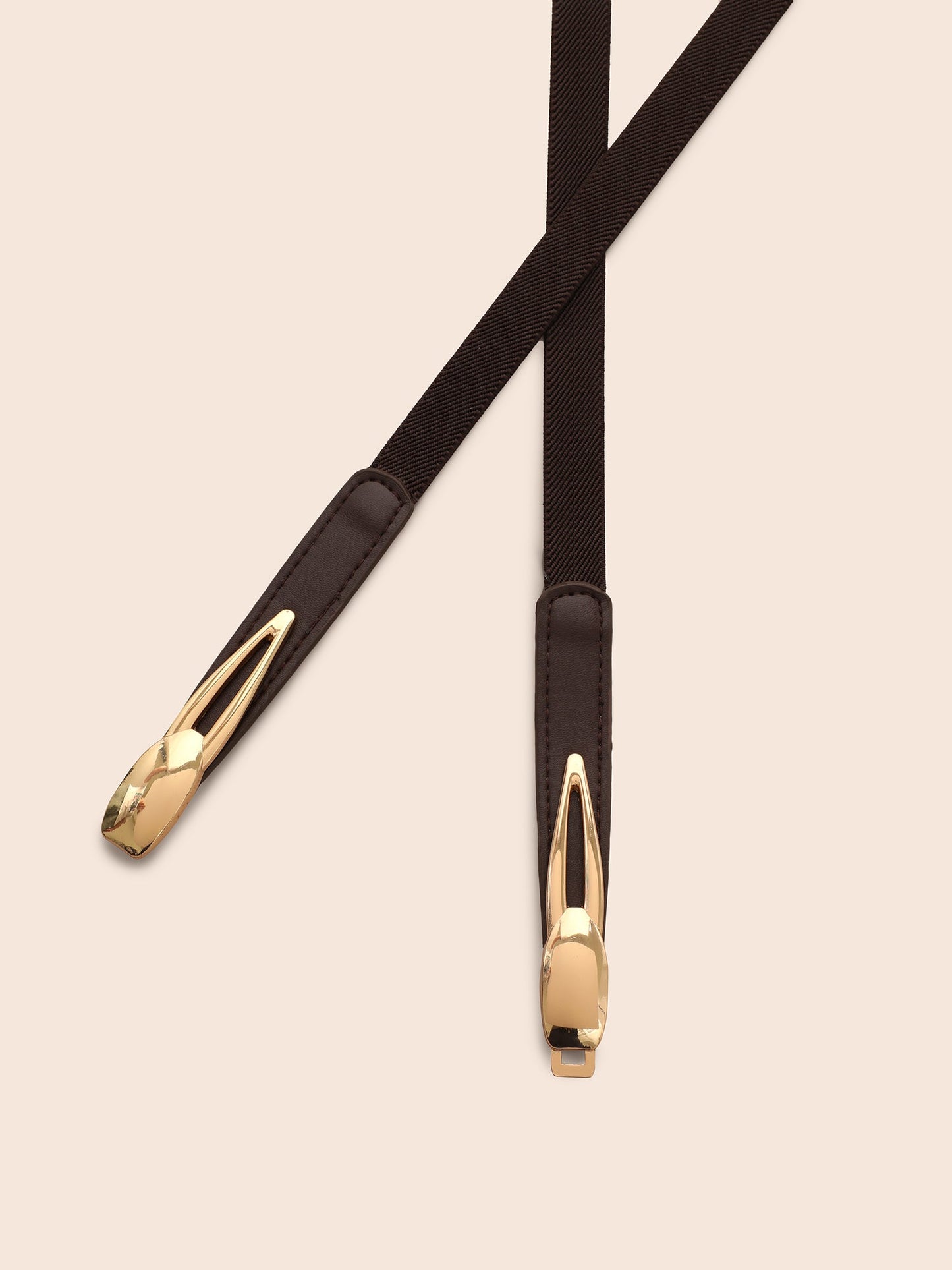 7cf42f5b-594a-4ec5-89ef-2b3fca3d9194