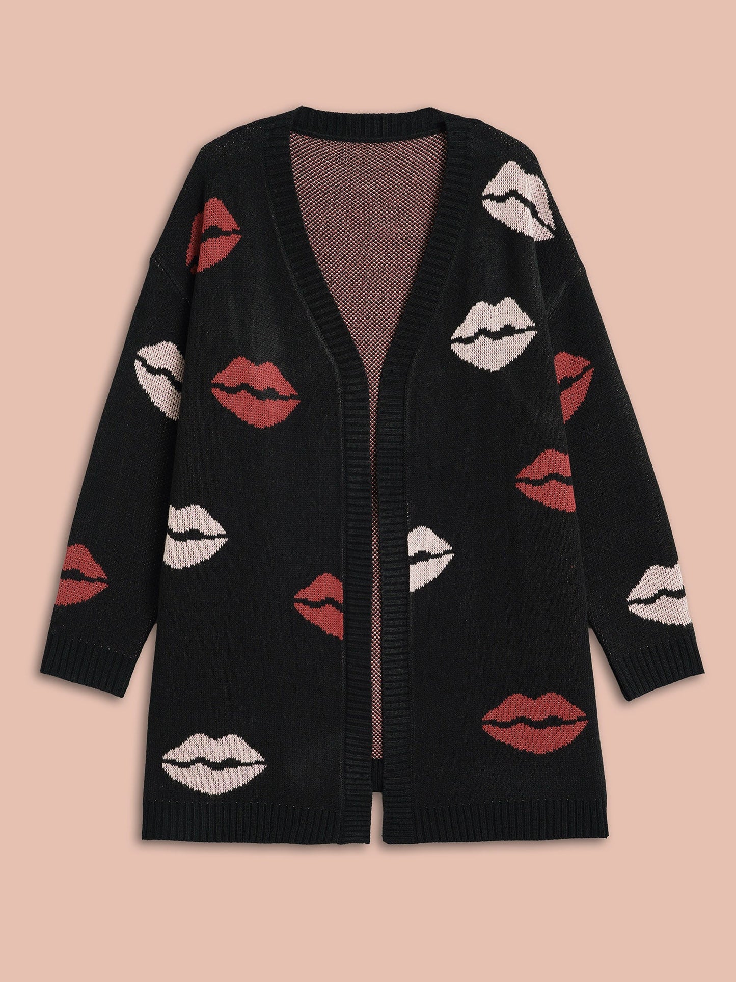 e36eb7e7-4919-4d99-b45b-f14fb41ec66e