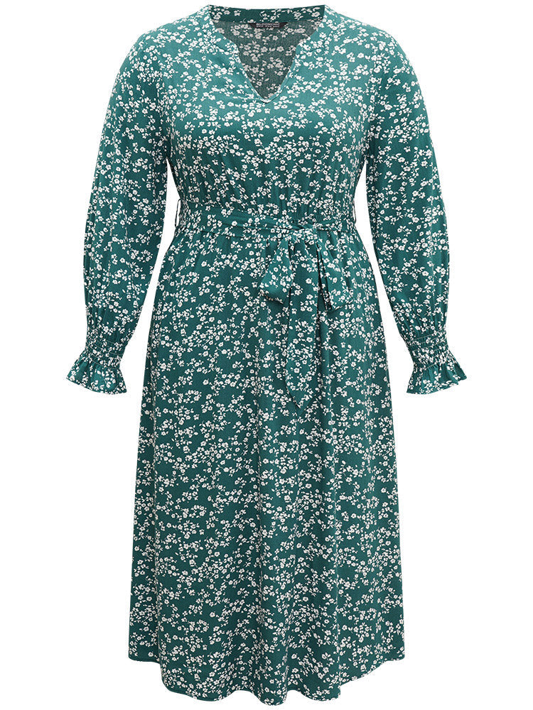 c7ede24a-9dc2-4623-91cd-6c82bf300642