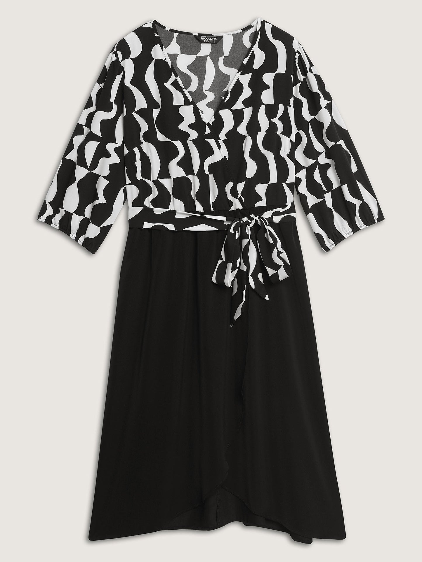 bc22143e-866b-4de8-9a6d-01d618350f8f