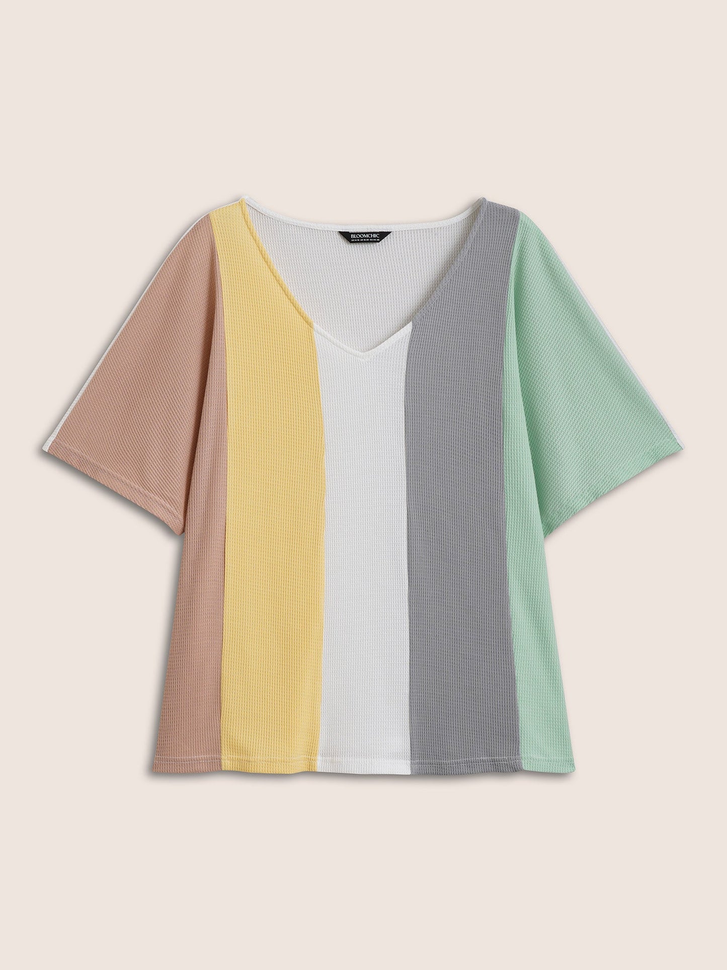 f9bcf8b2-05b3-487a-9b5e-a34a9e932e43