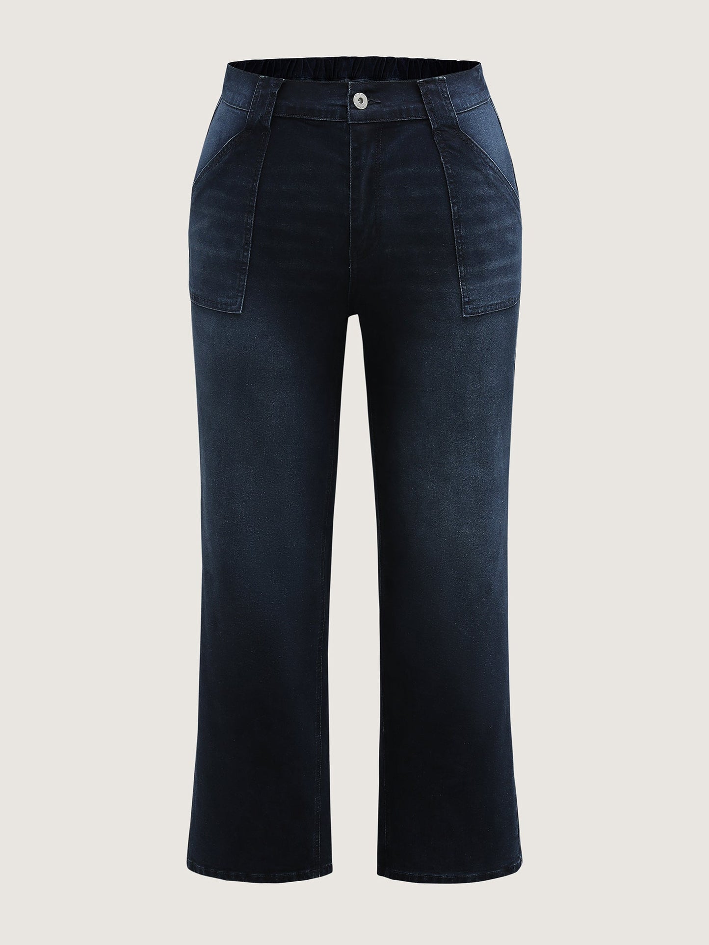 e7c31ddd-8ee4-4c14-b41f-bccd7cd6988e