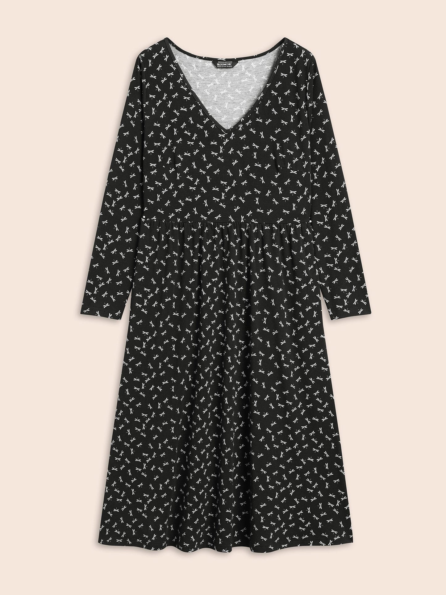 1583642d-53a5-4582-b096-9ebdf621d1e7