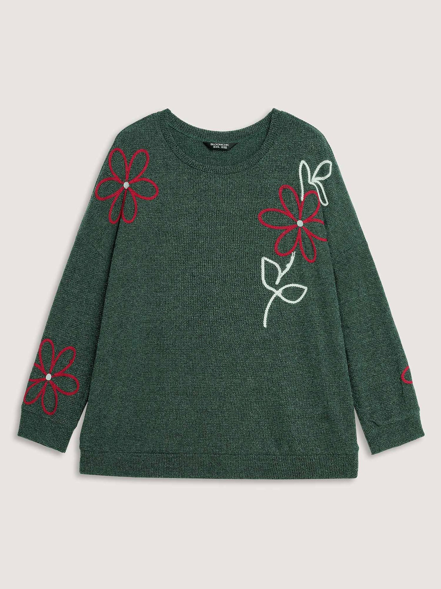 a129f8db-5f7c-48c4-9464-8b082f290aa4