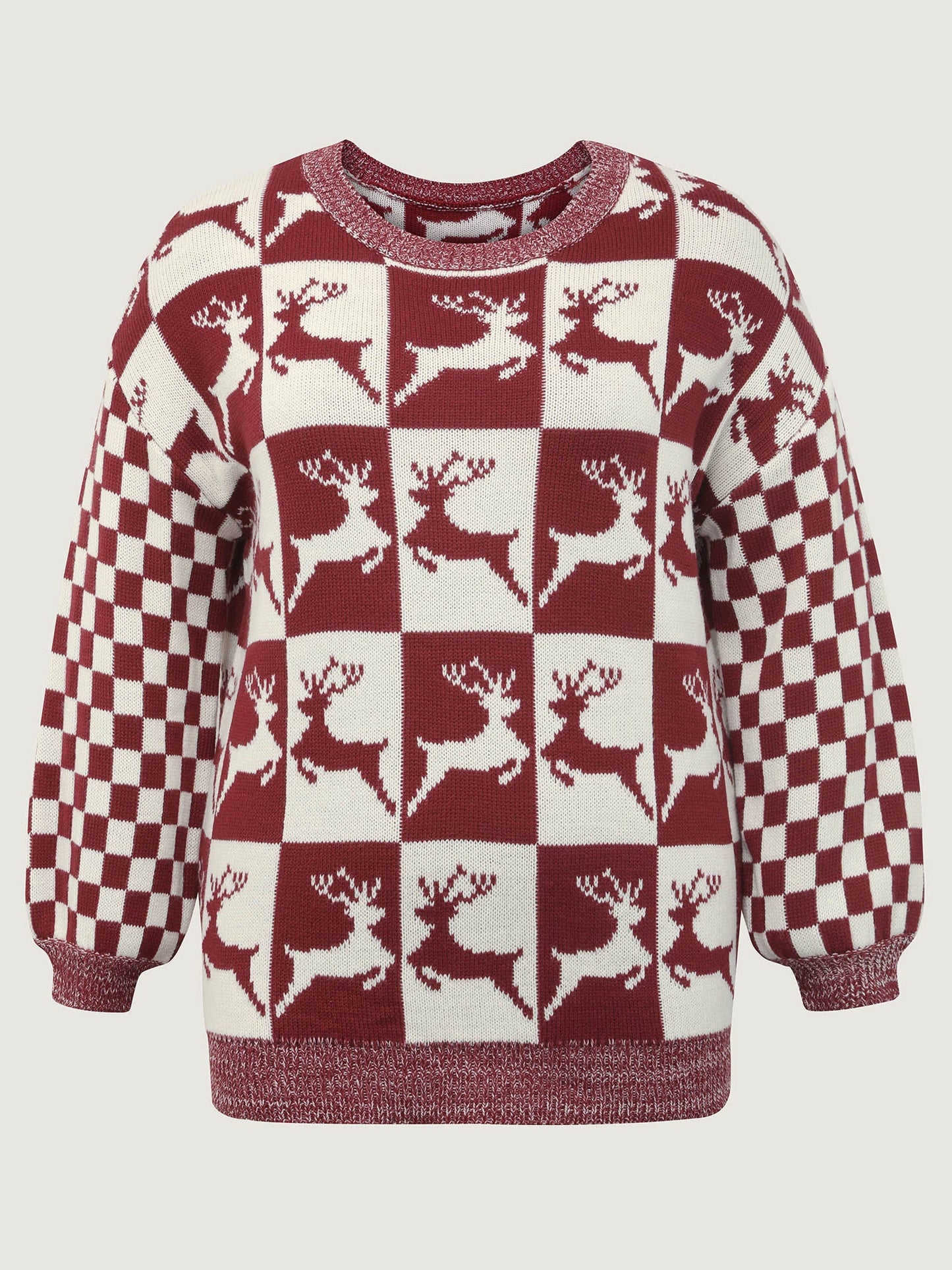 20f08914-5618-4b2f-b59a-426aacc61225