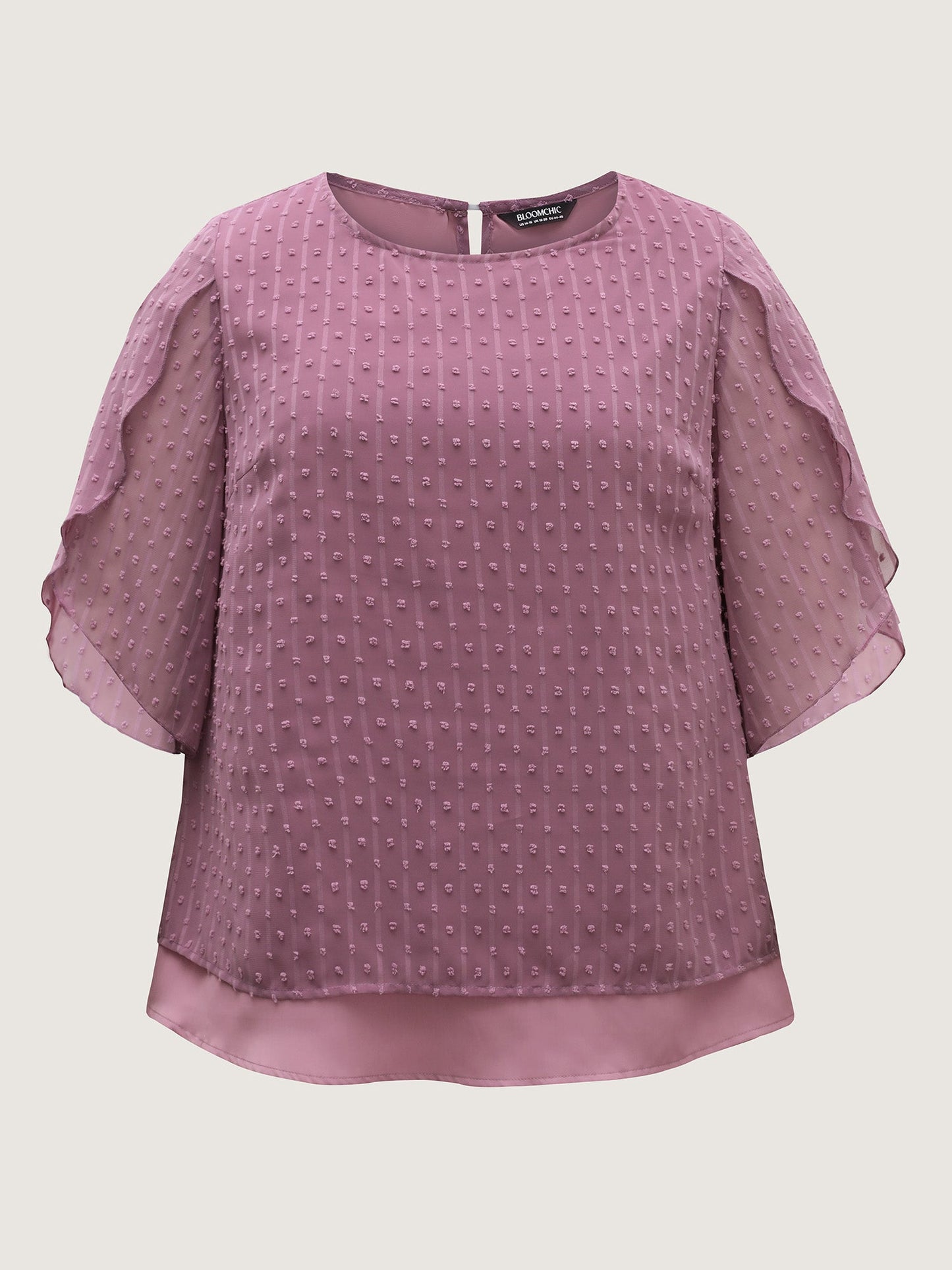 c853546d-50c8-4c35-b556-3d6f5667b7d6