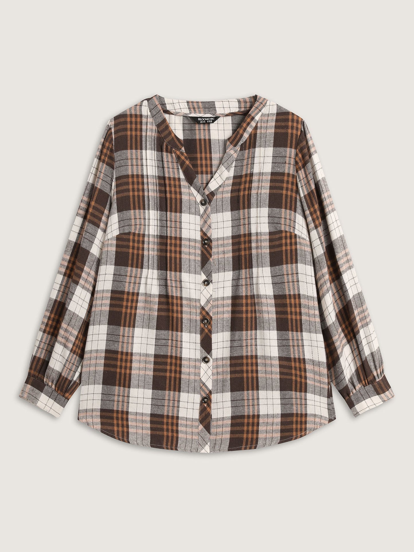 301a3e91-757f-4767-9173-e4ecde761dcc