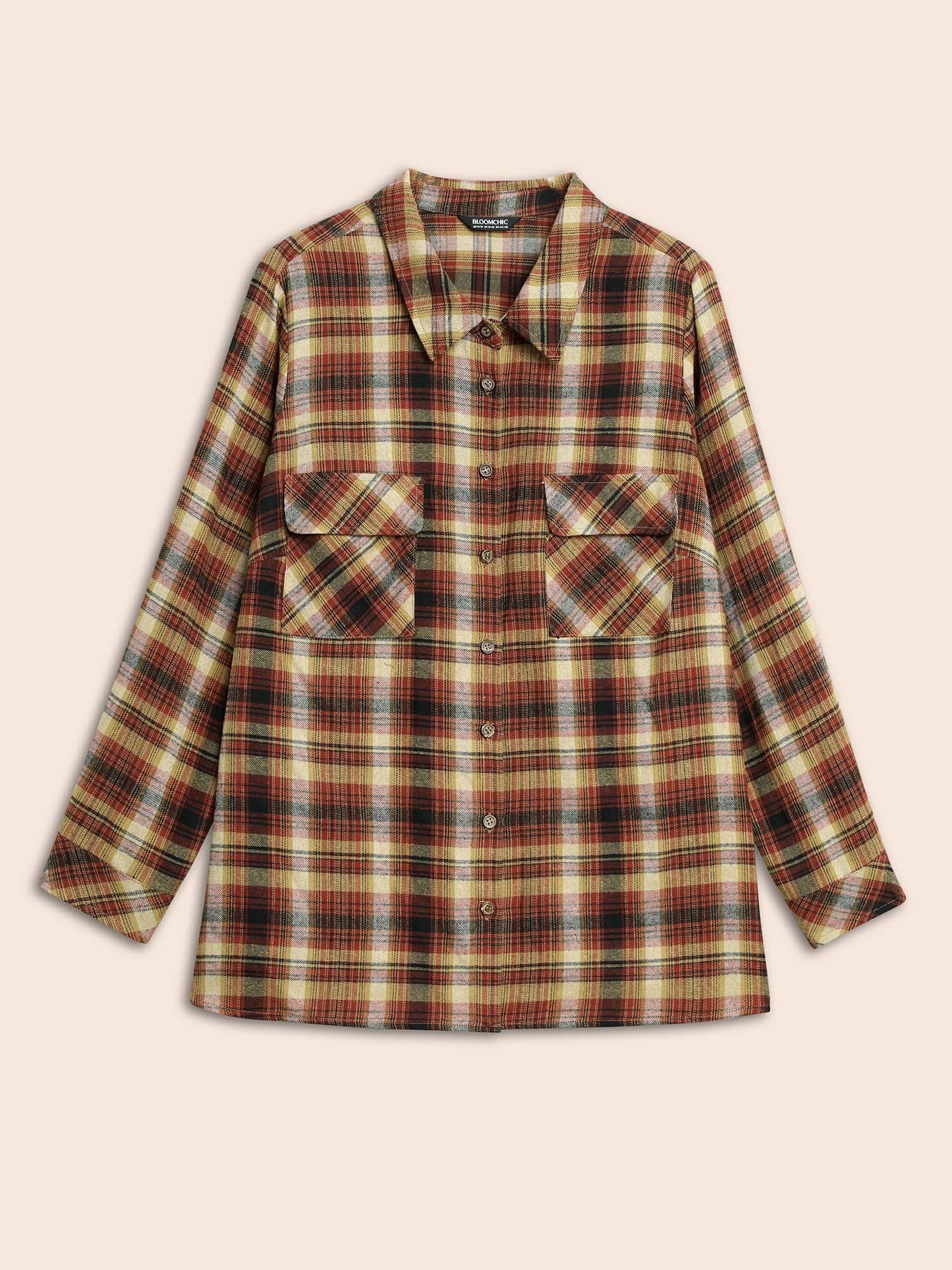 7a76fd84-d3ed-454a-9bb8-2d902ba5851d