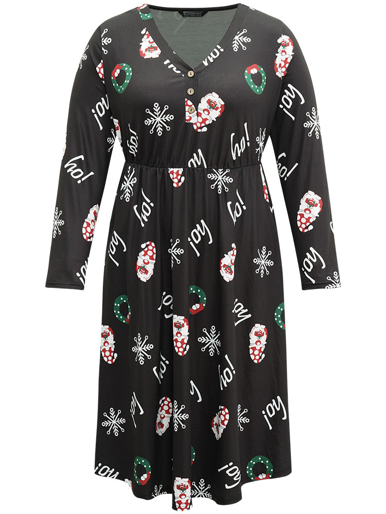 56553f7c-7e15-4dc6-a3c1-99f8cd9d81da