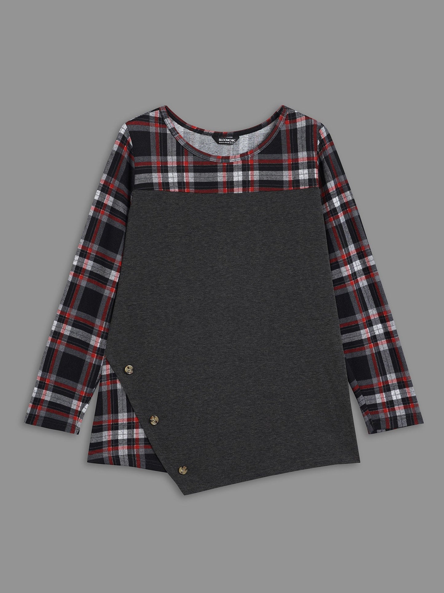 3f8fc332-2e3e-4822-a5e4-3c49466d125b