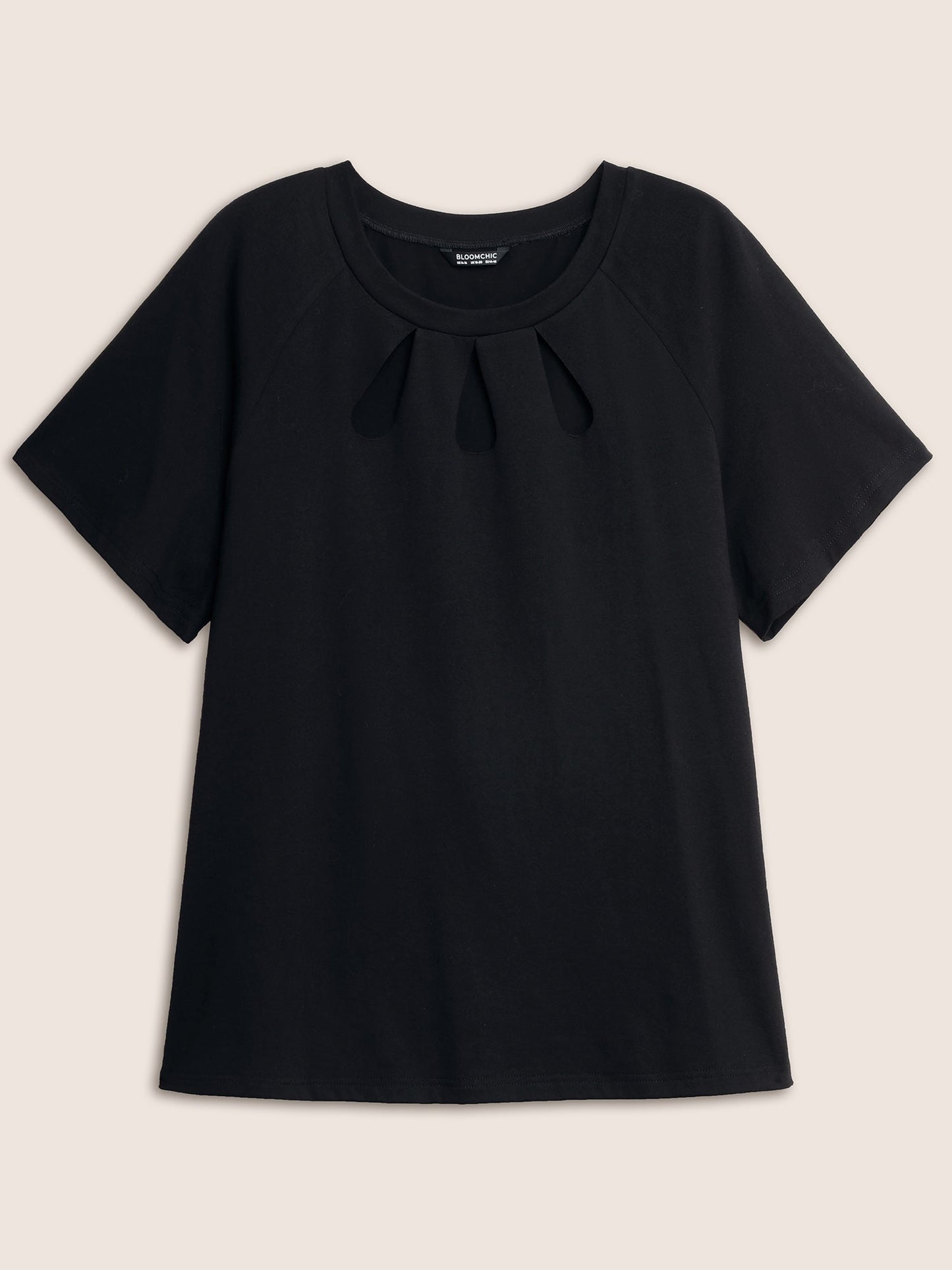 bc0d0508-3dc1-4fd1-ab50-973253087af1