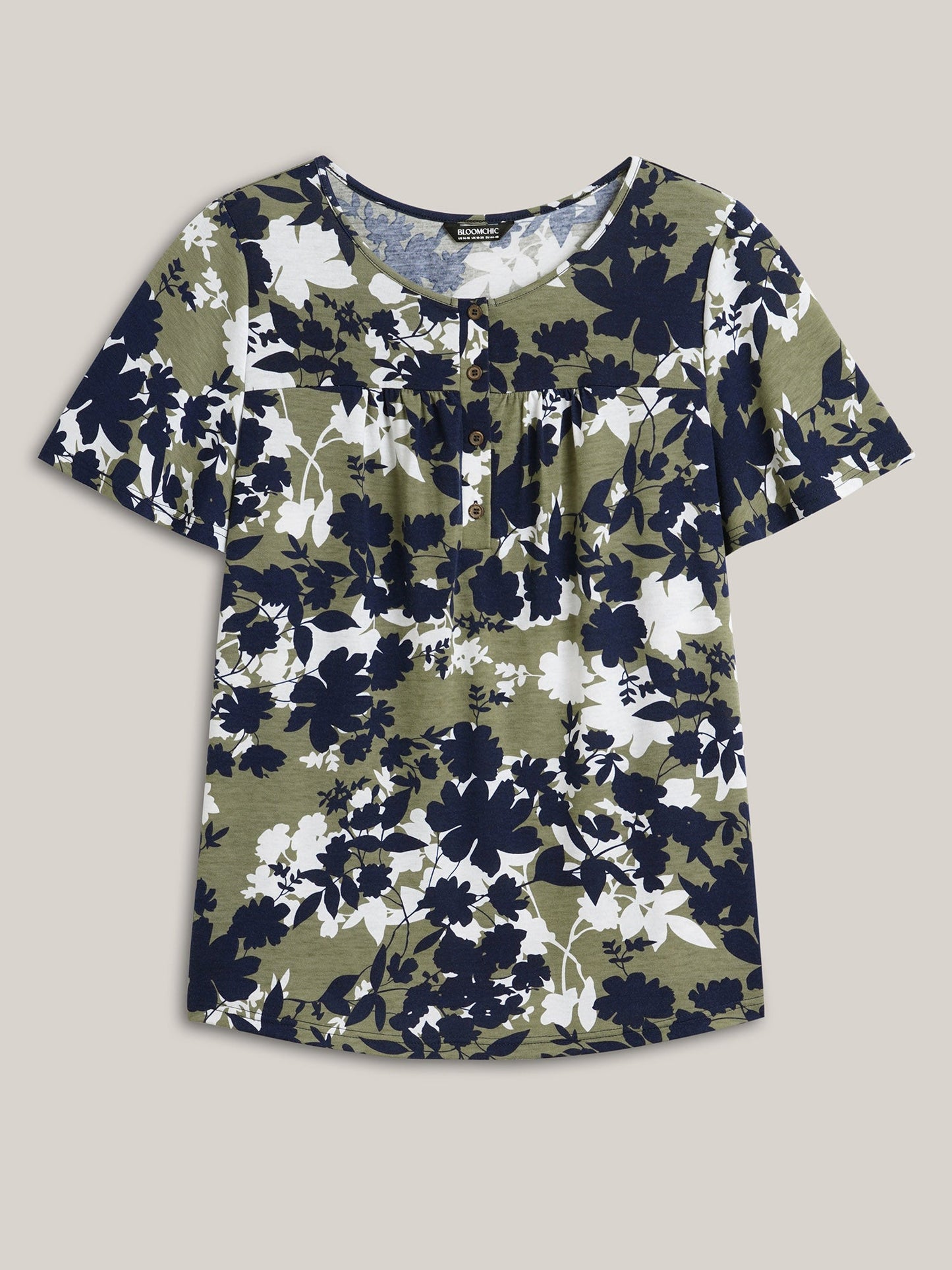 956c8ac3-0ceb-4f37-bcd6-503ba7dfcf73