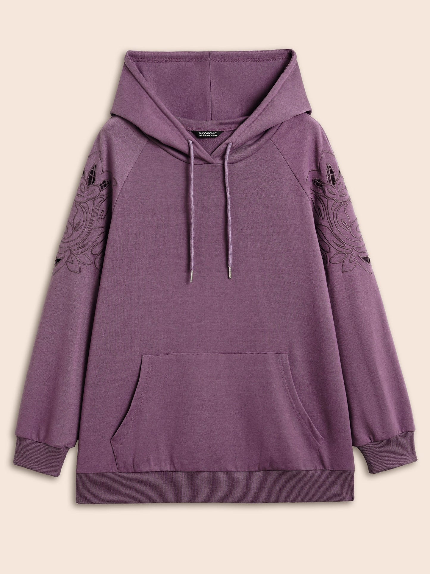 fad4521a-c50b-4392-851b-ab2c05ea80e9