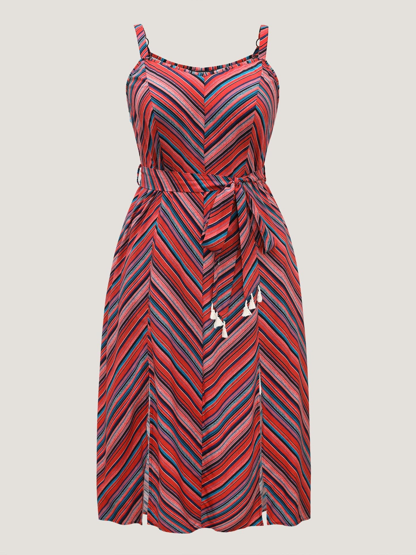 2b765152-35b9-4904-b863-c05ddb7f0344